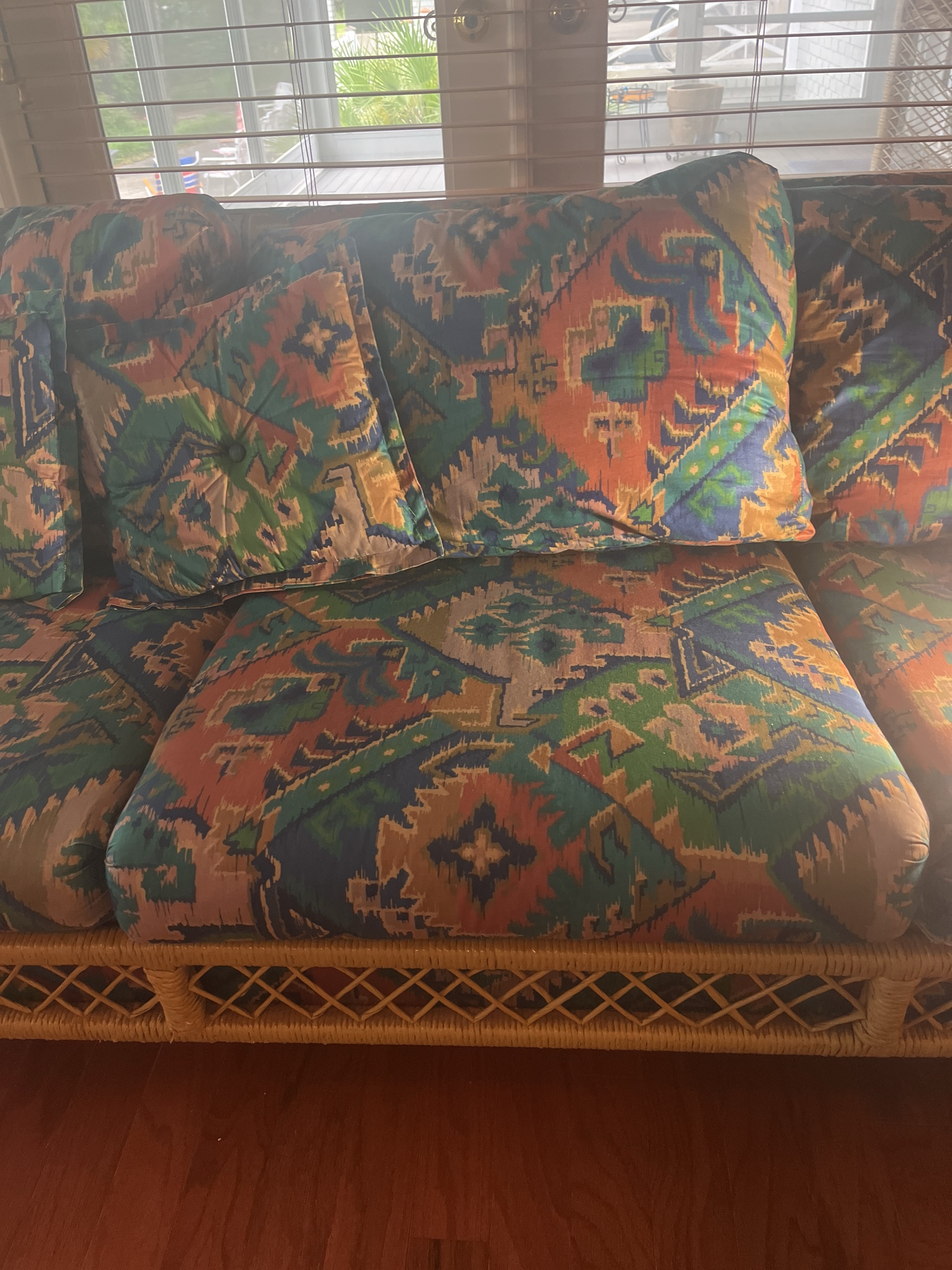 Lot image 10