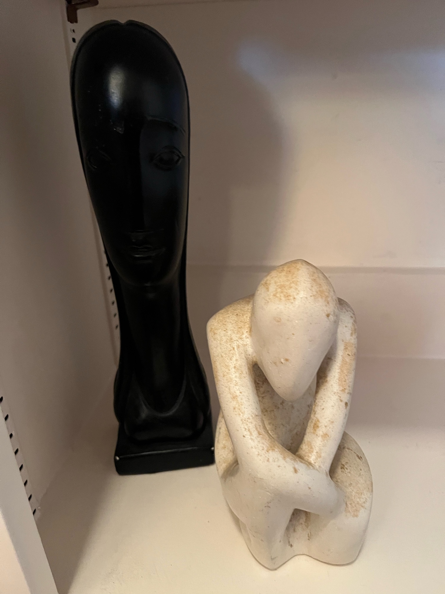 Lot image 1