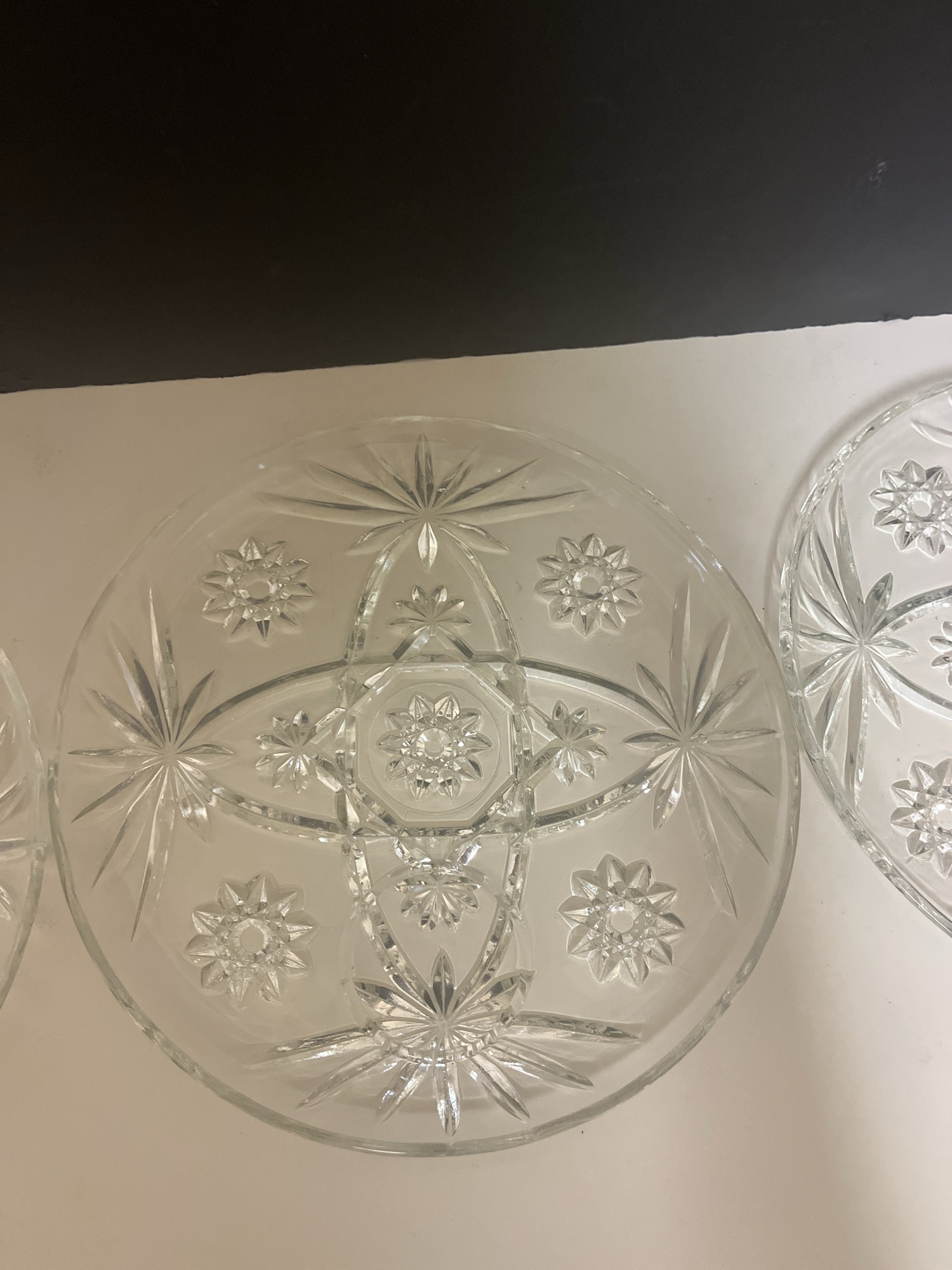 Lot image 4
