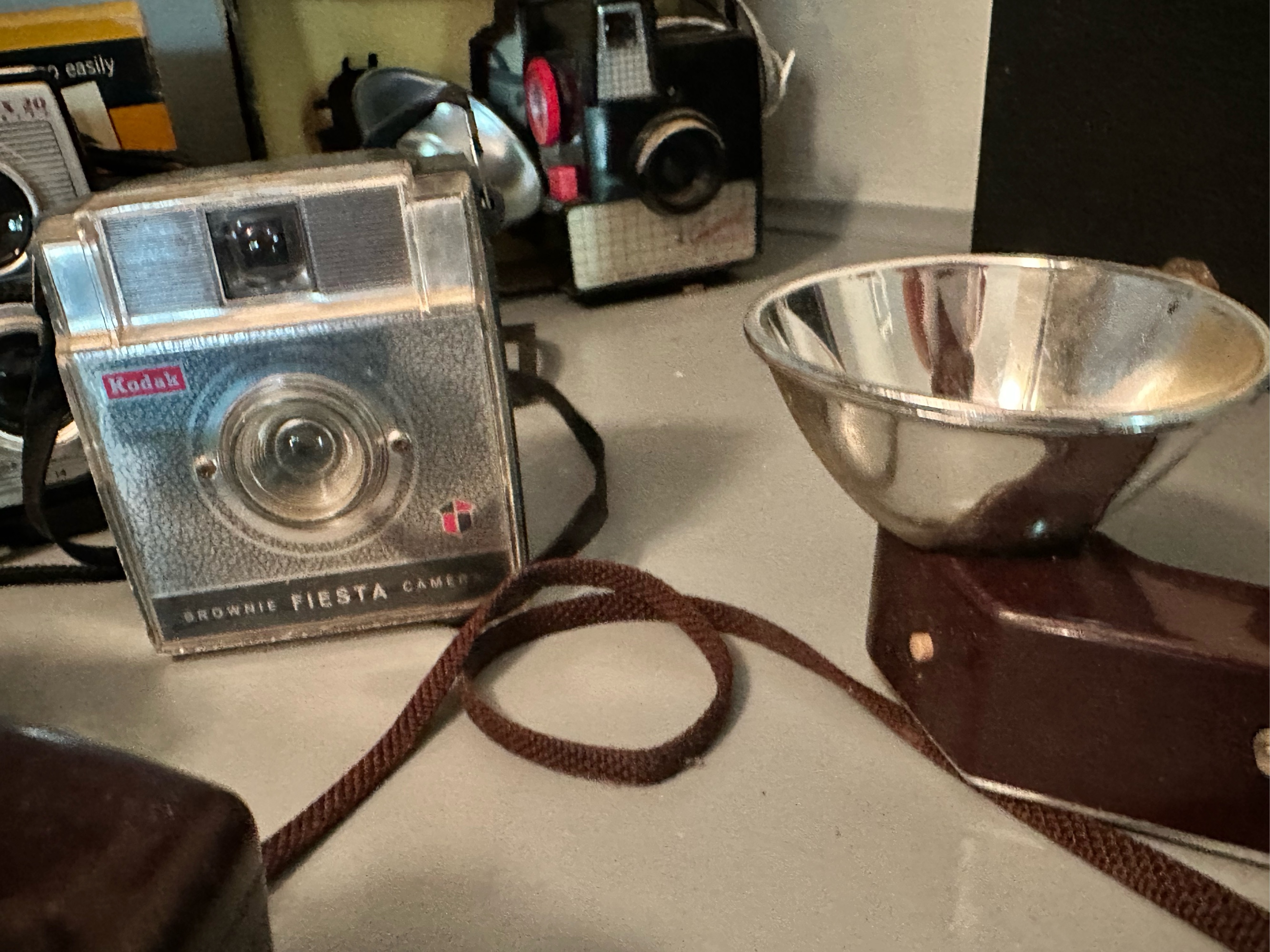 Lot image 8