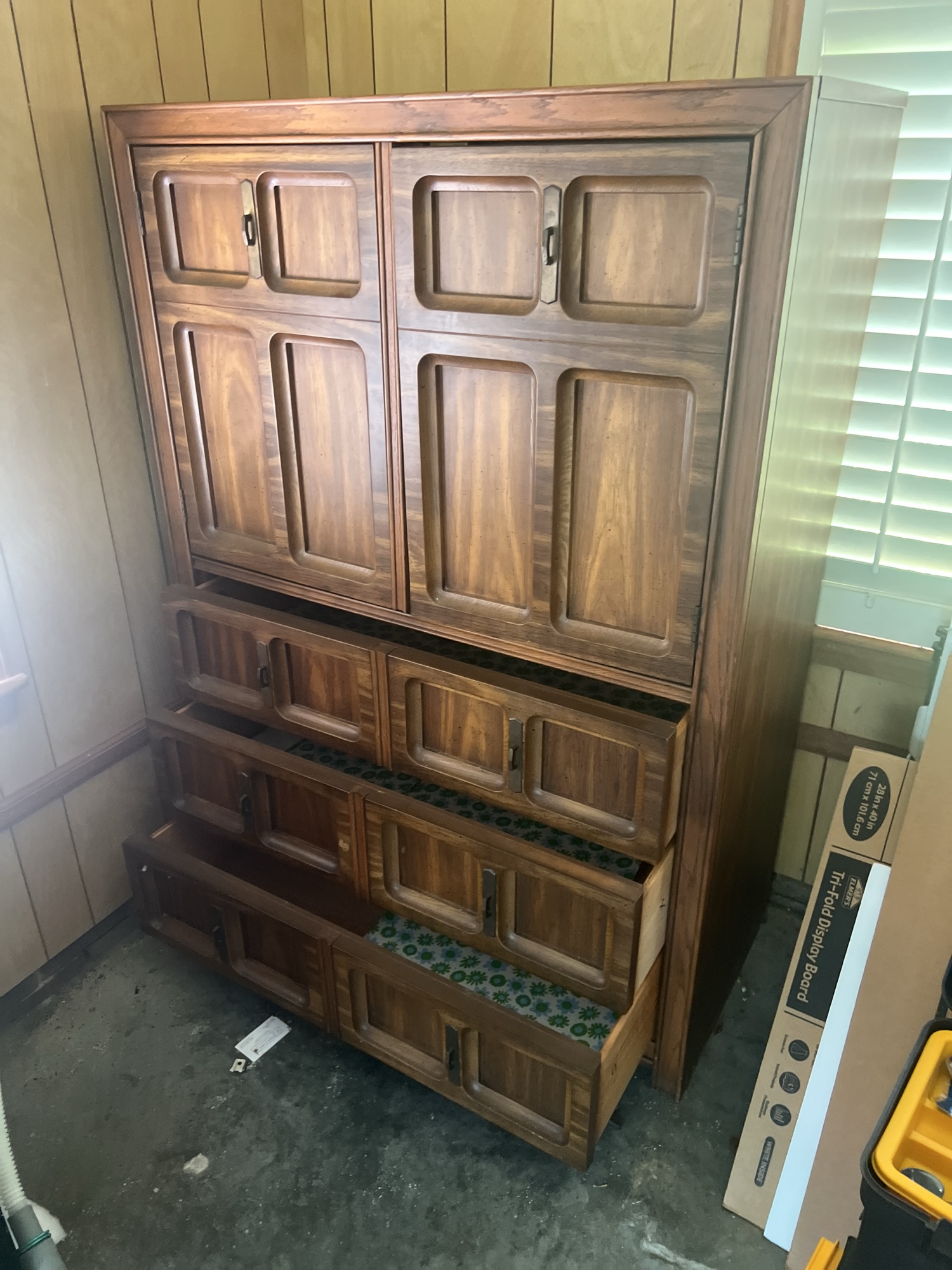 Lot image 4