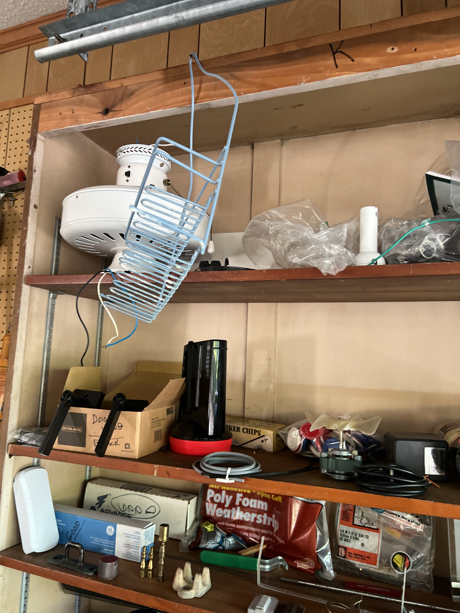 Lot image 5