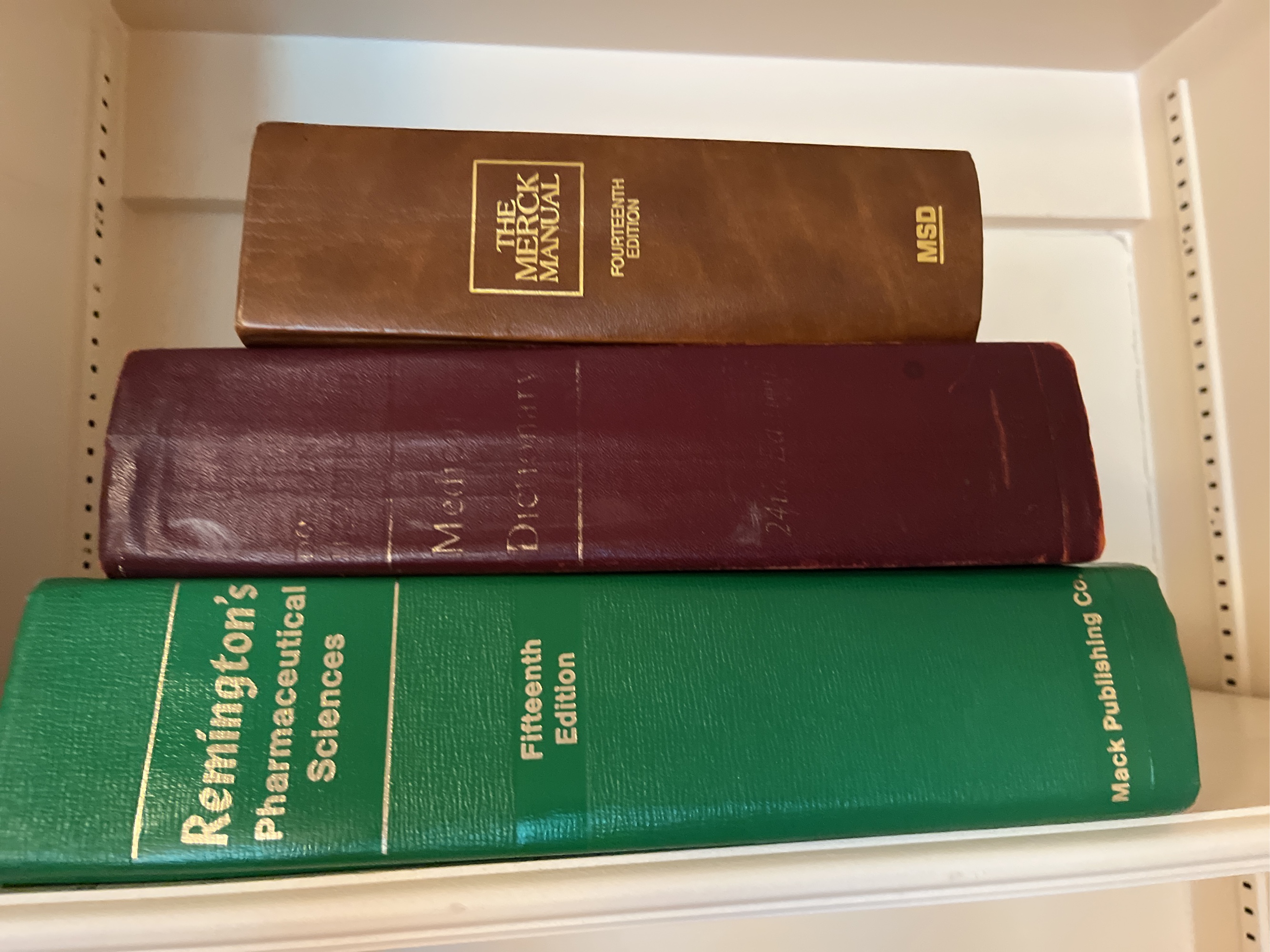 Lot image 1