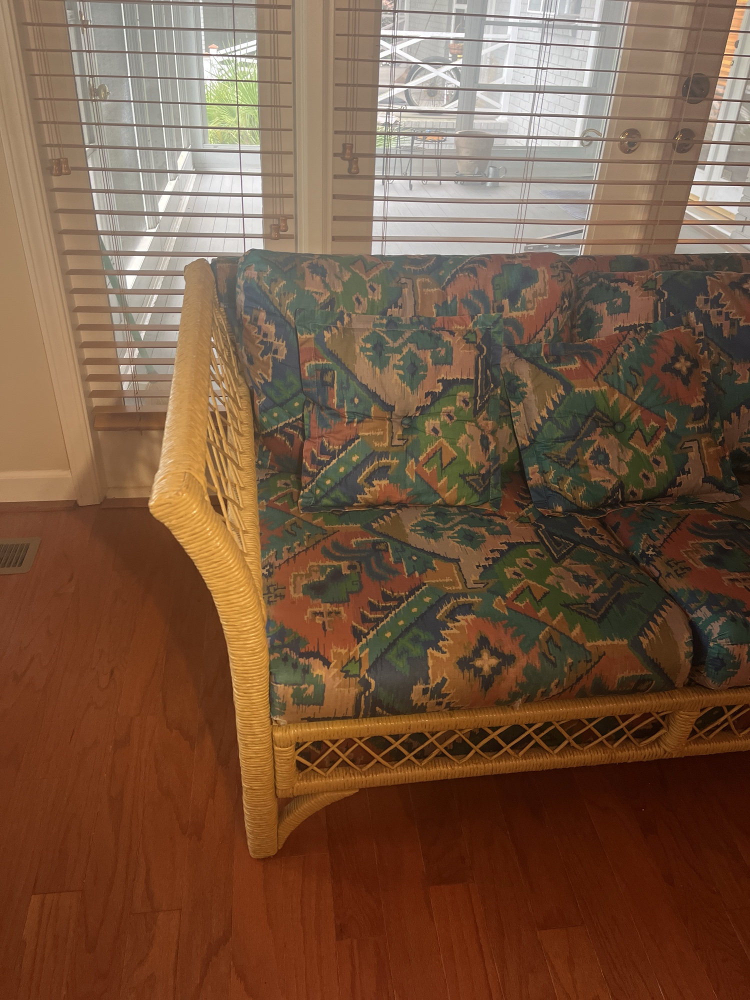 Lot image 5