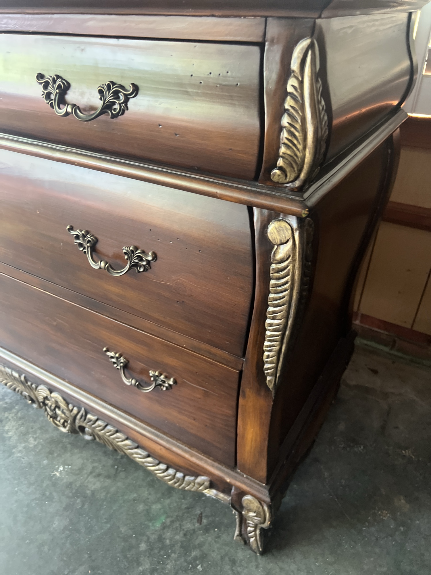 Lot image 3