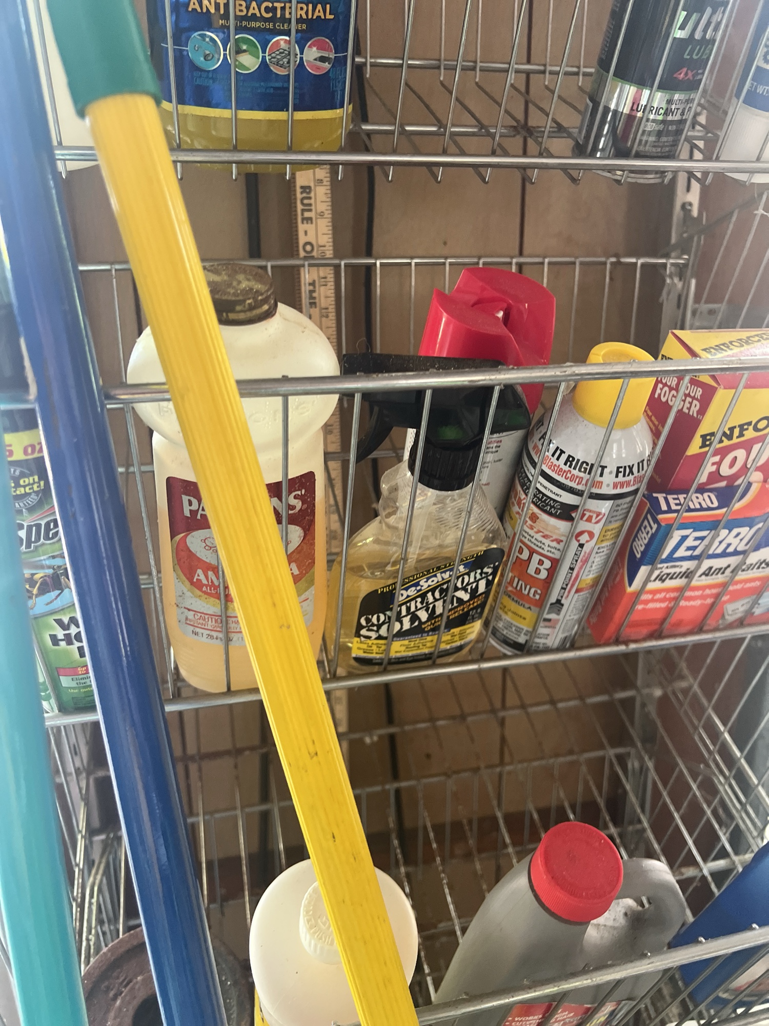 Lot image 3