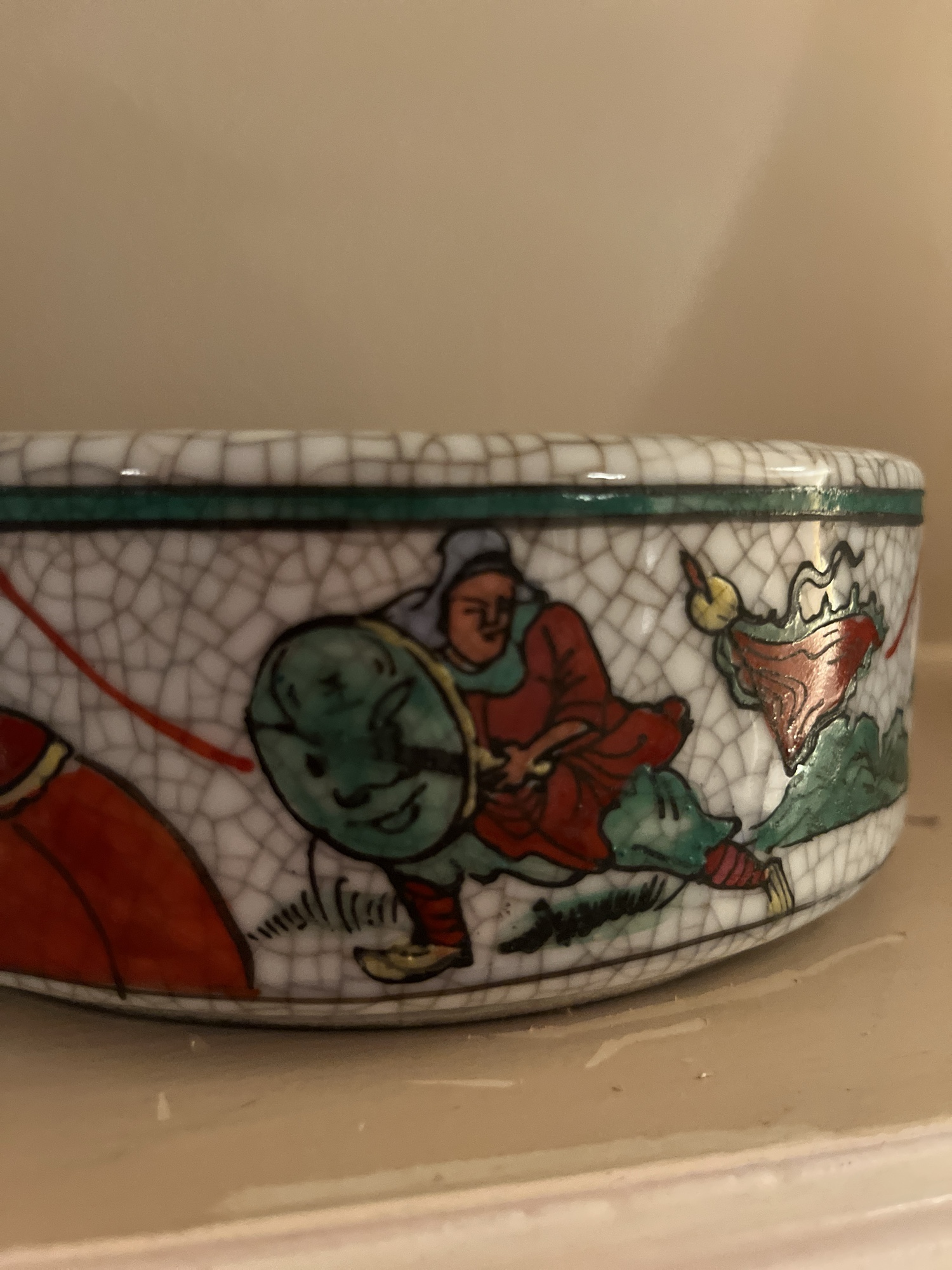 Lot image 4