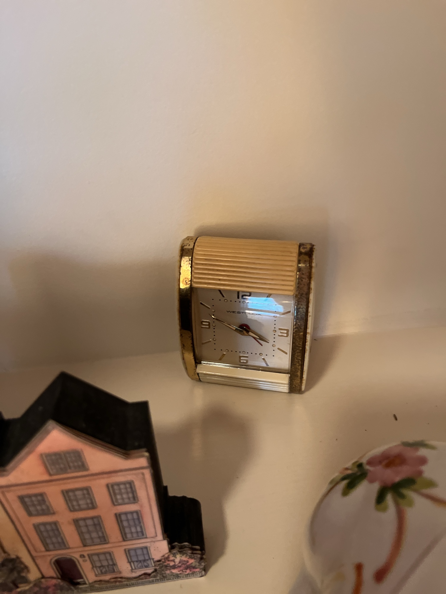 Lot image 5
