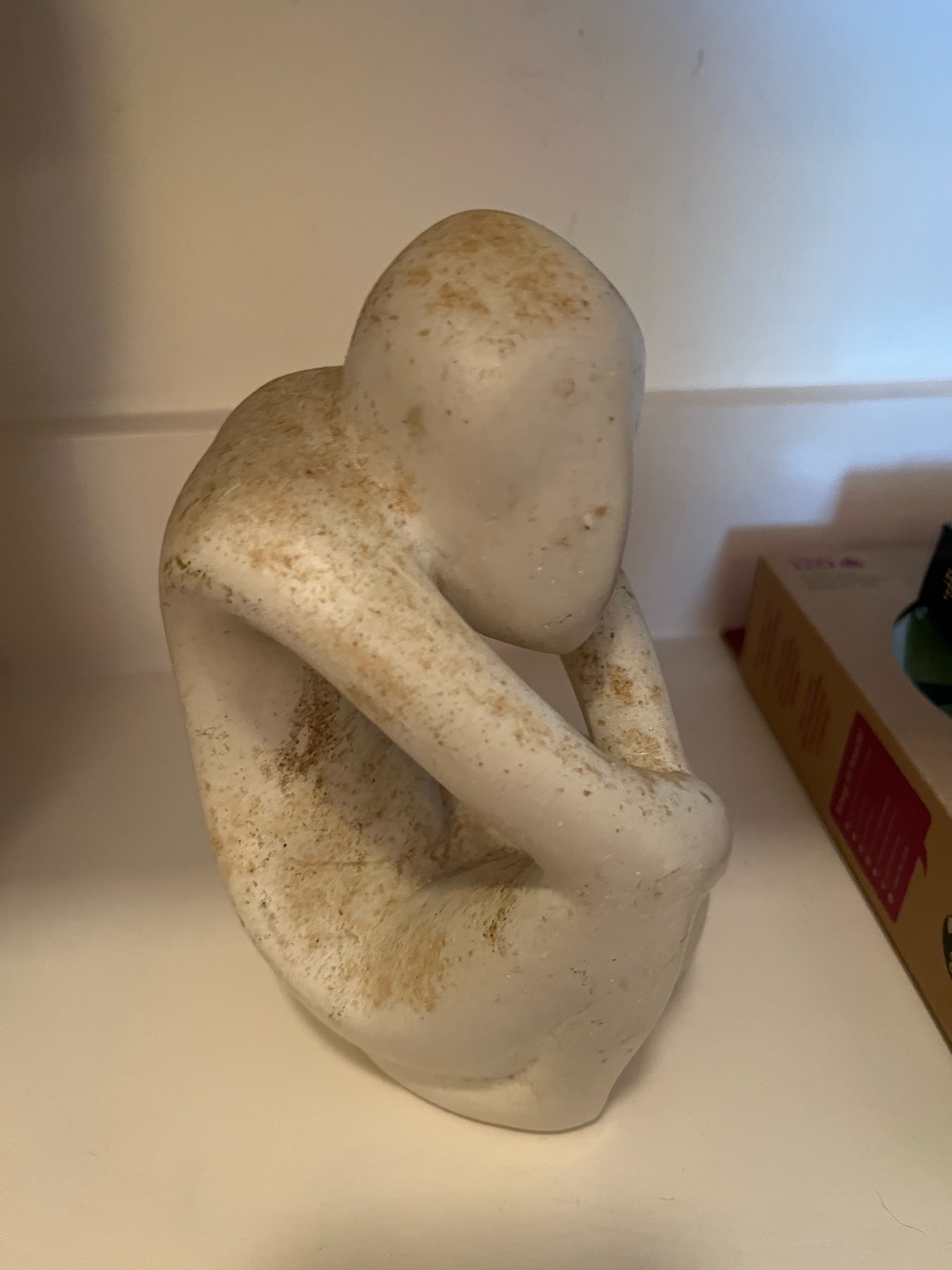 Lot image 4