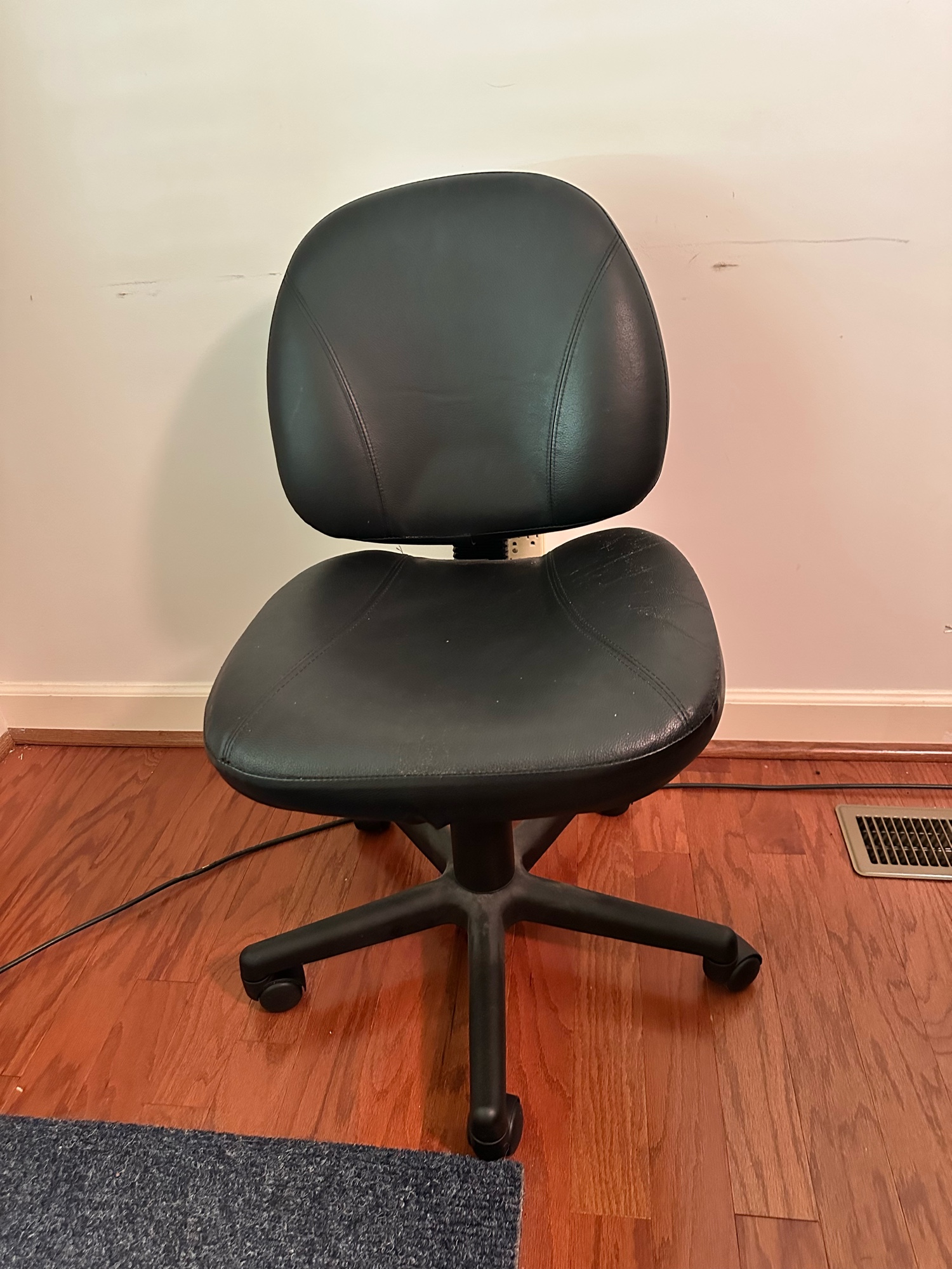 Lot image 3