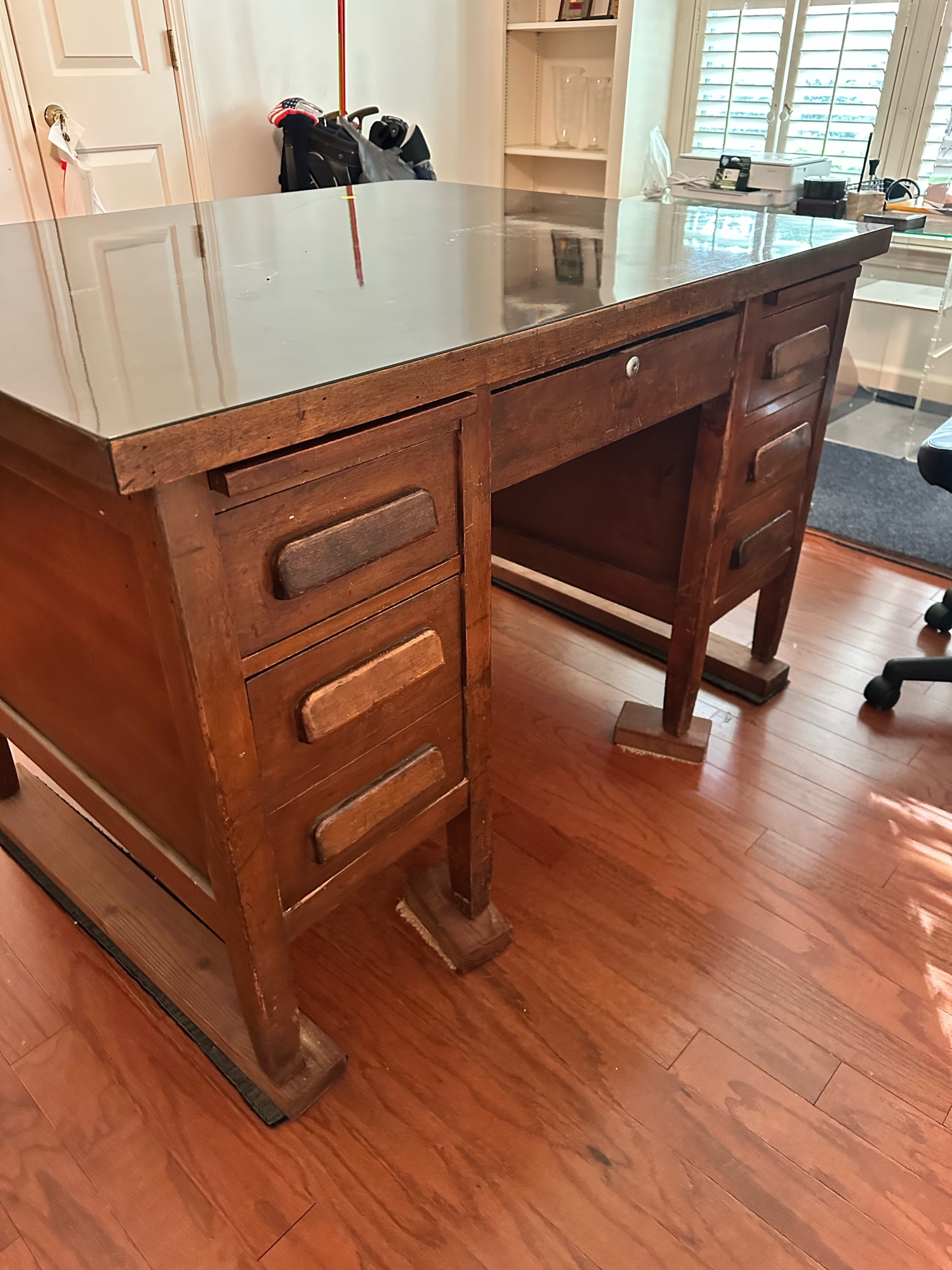Lot image 1