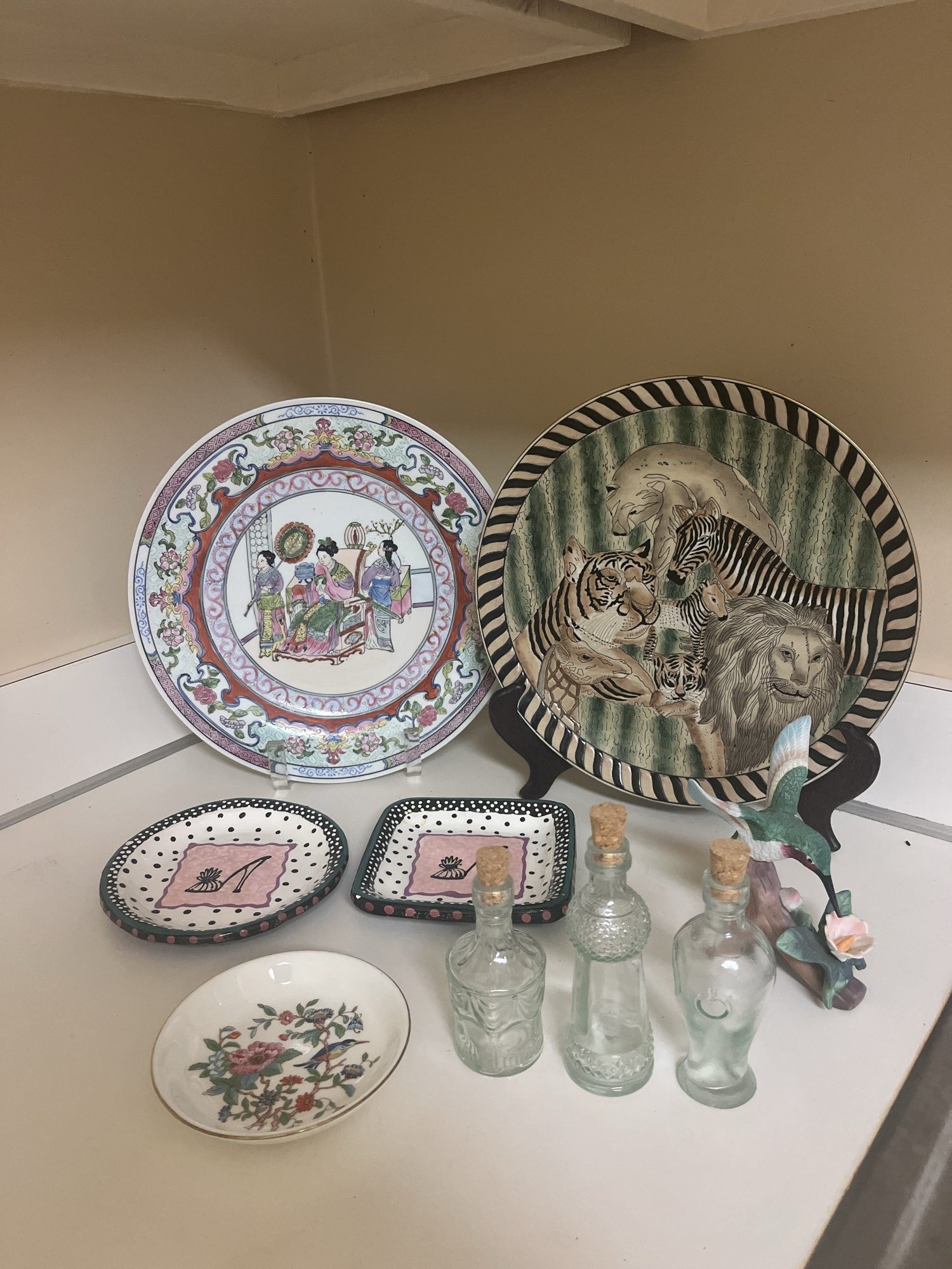 Lot image 1