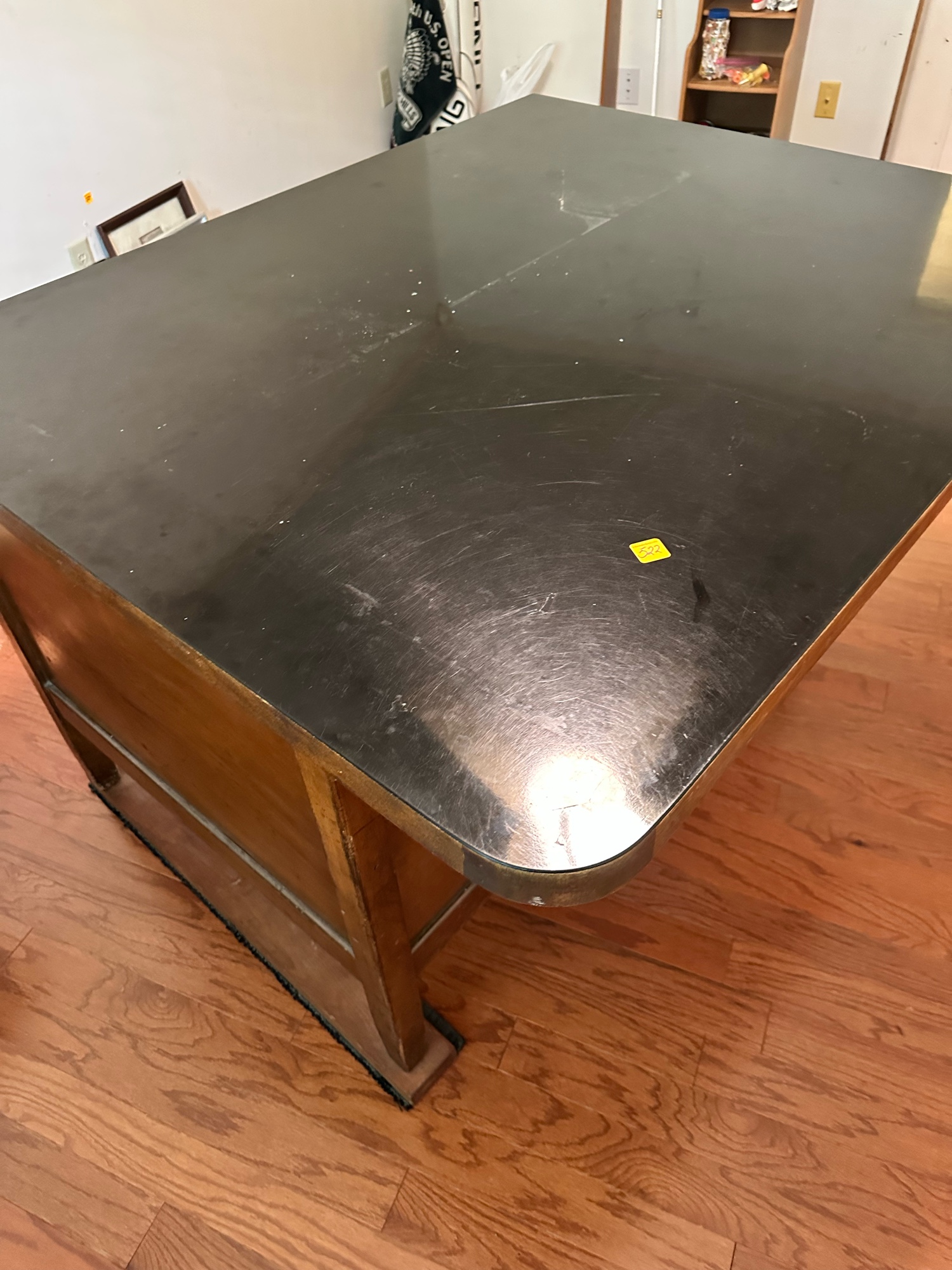 Lot image 8
