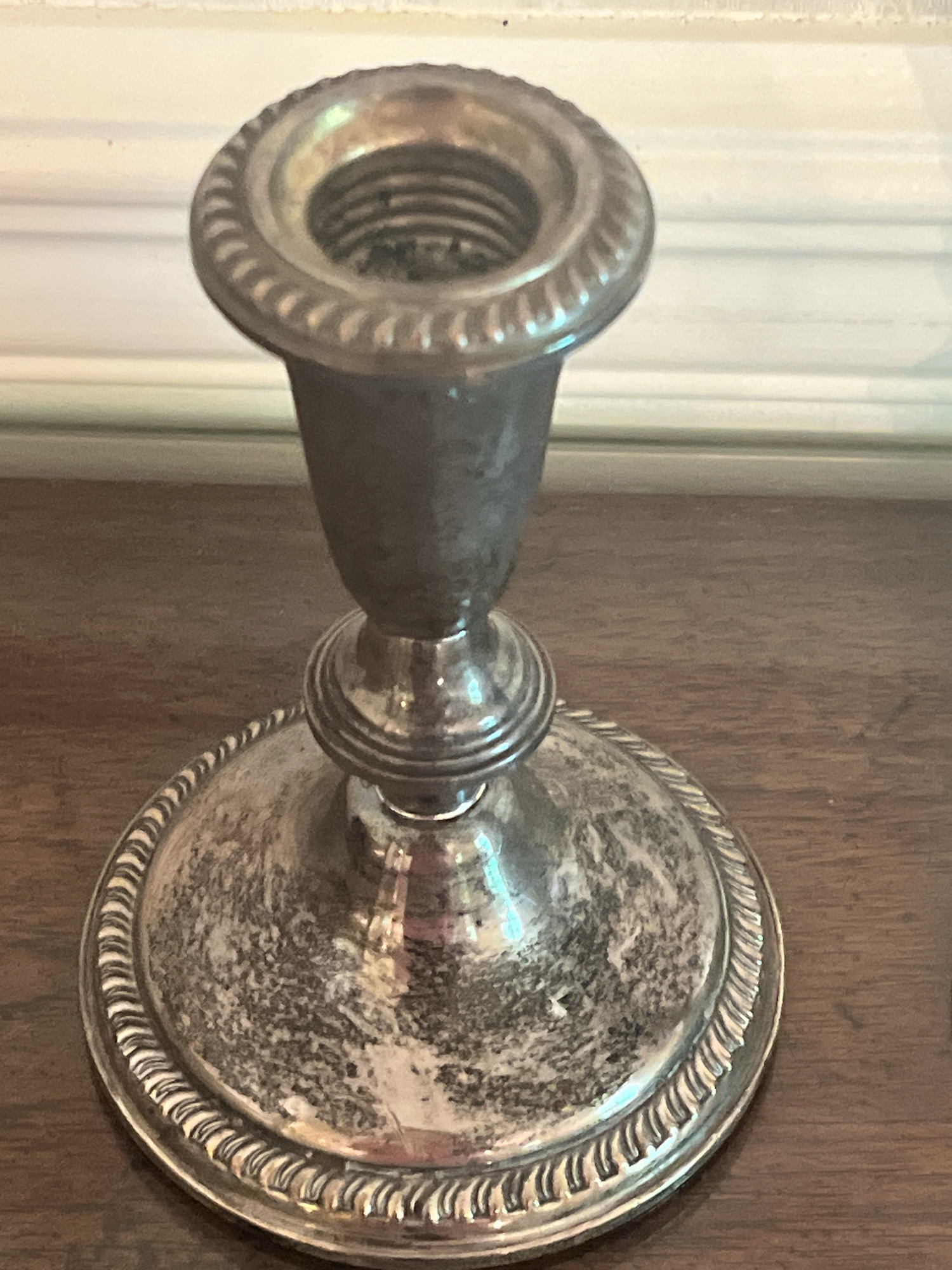 Lot image 6