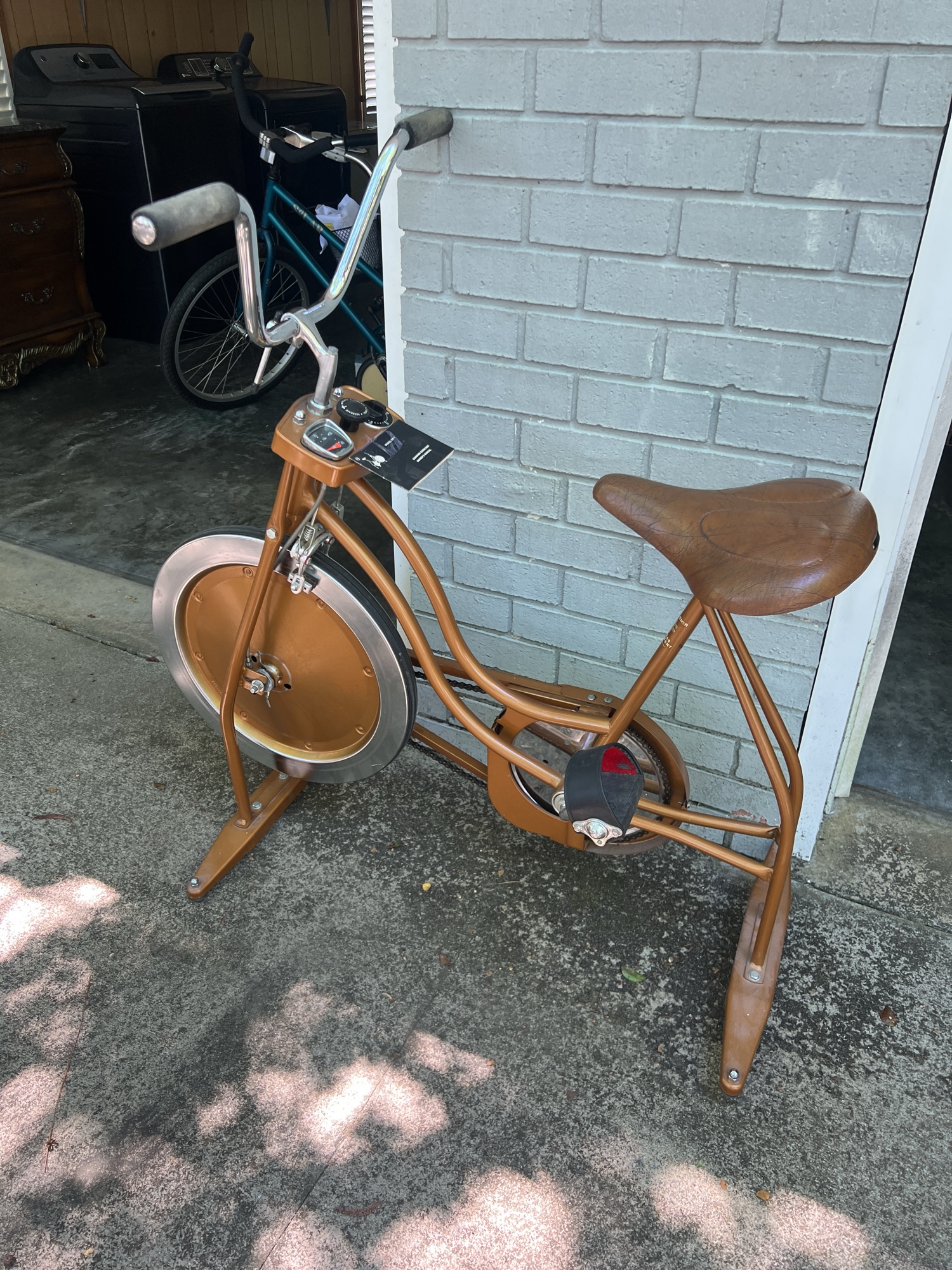 Lot image 1