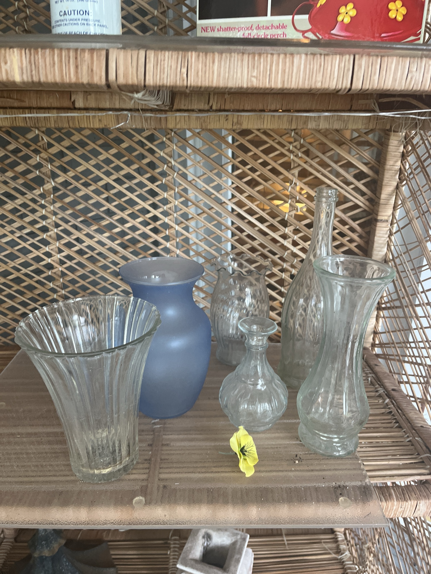 Lot image 5