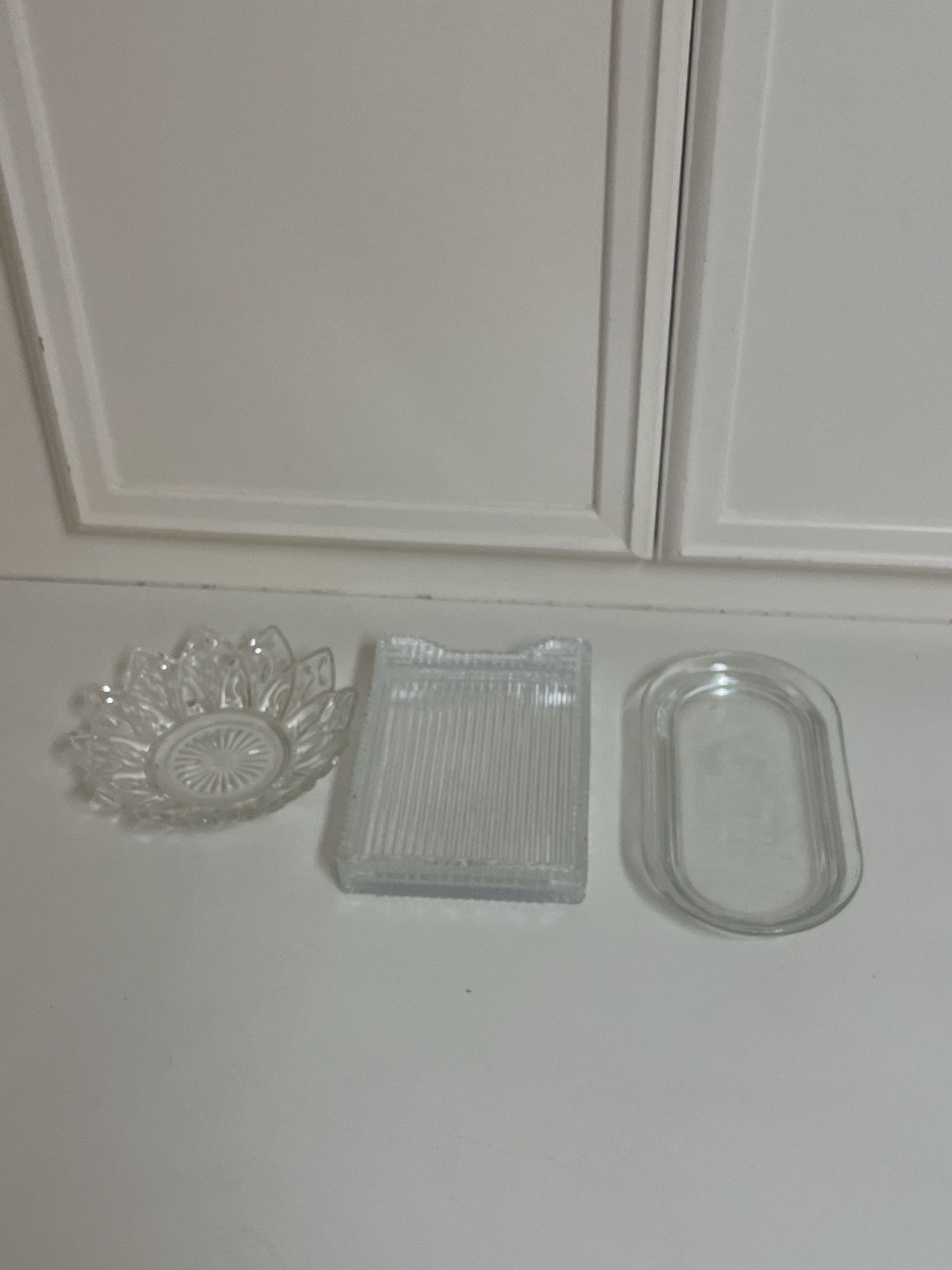 Lot image 10