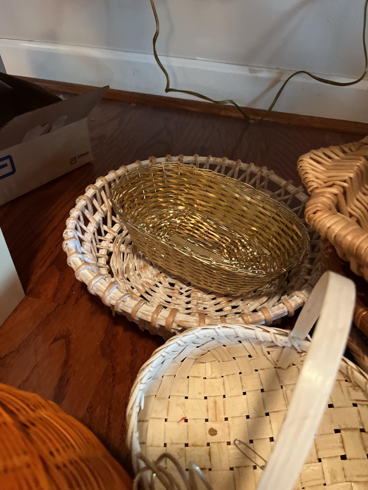 Lot image 7