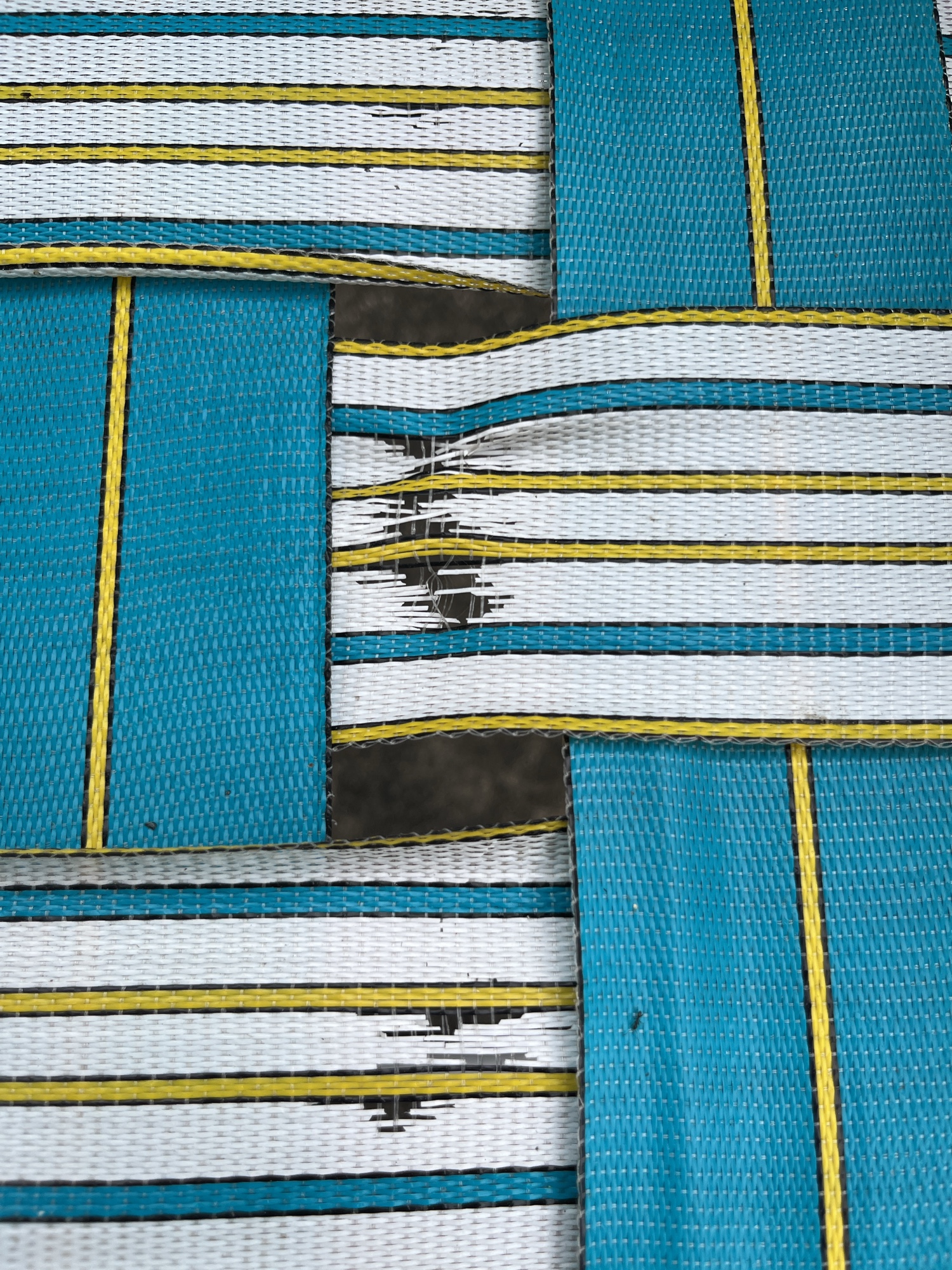 Lot image 8