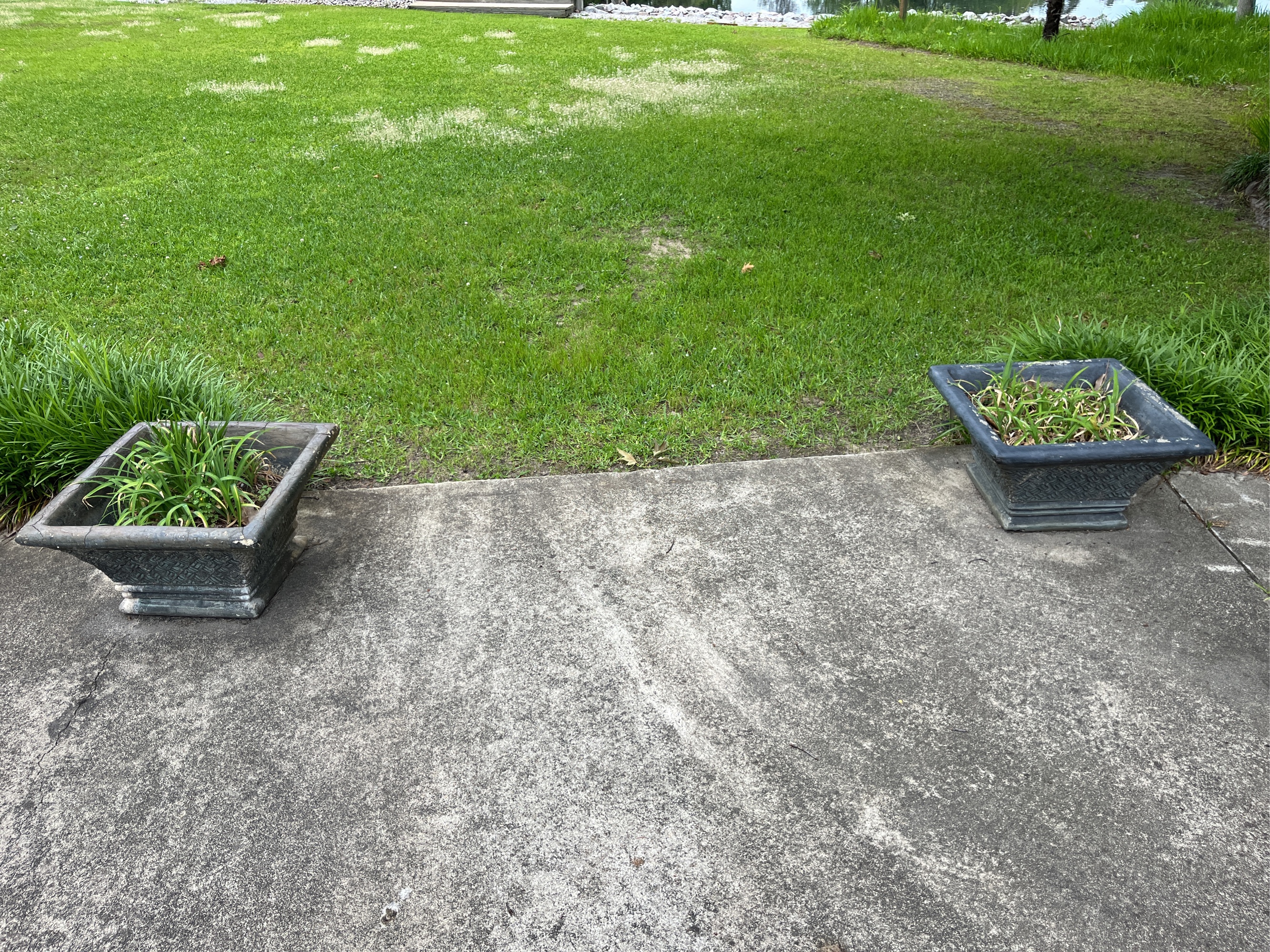 Lot image 1