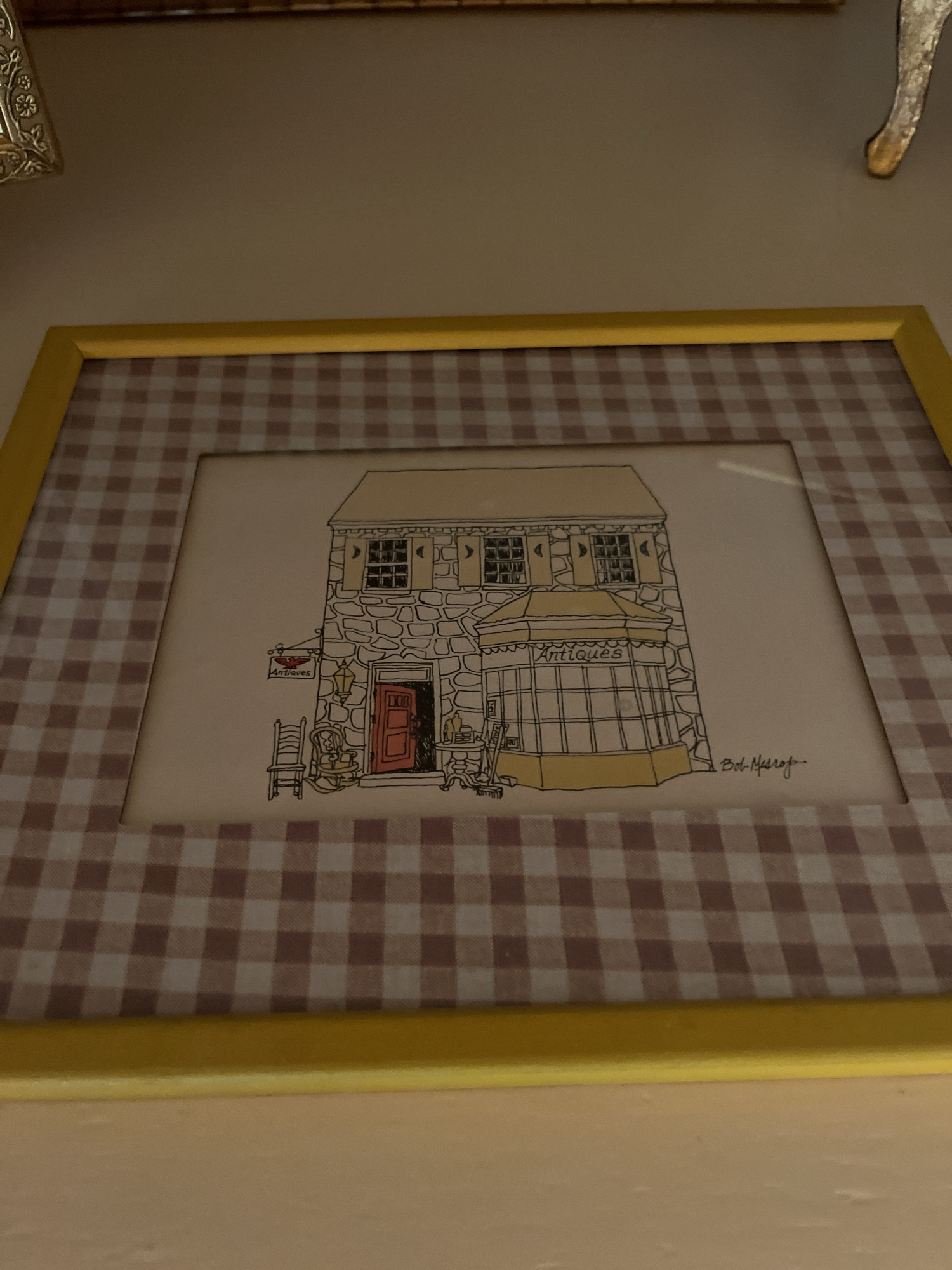 Lot image 7