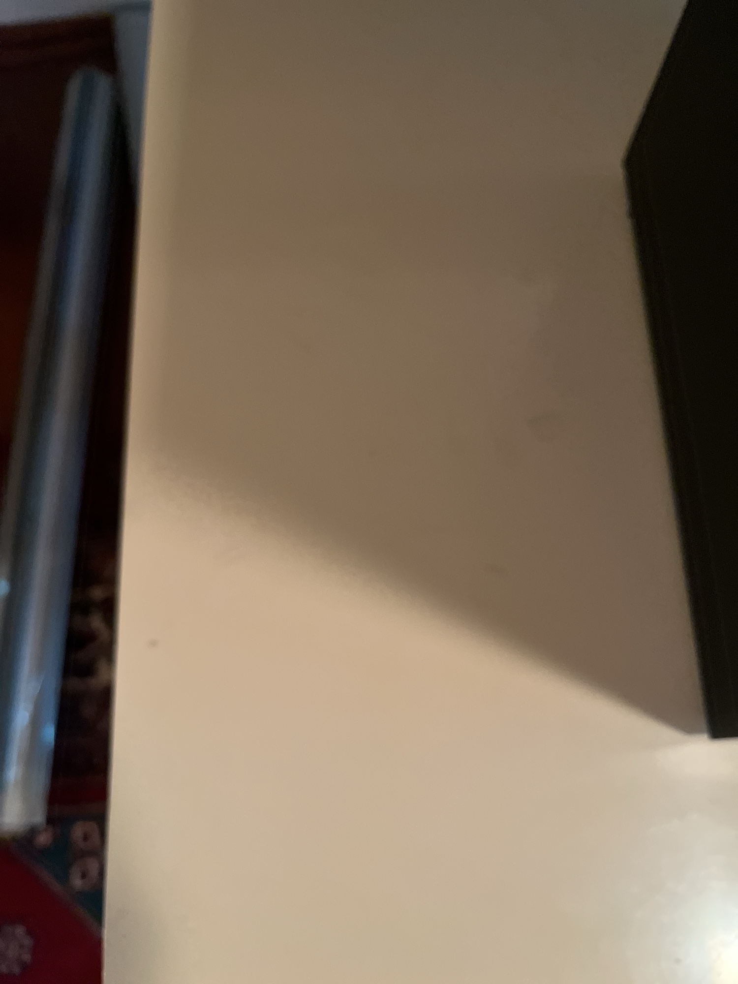 Lot image 7