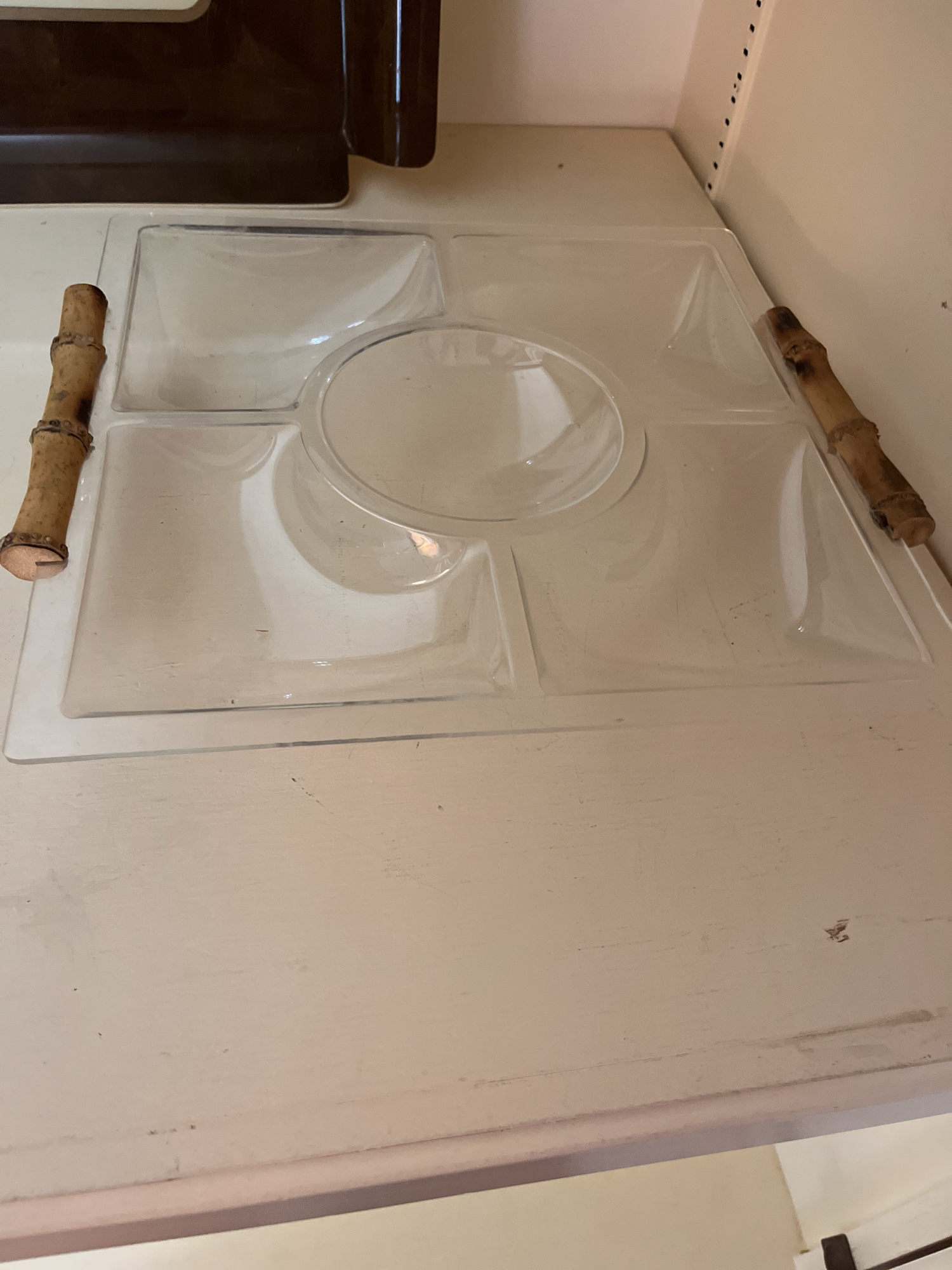 Lot image 4