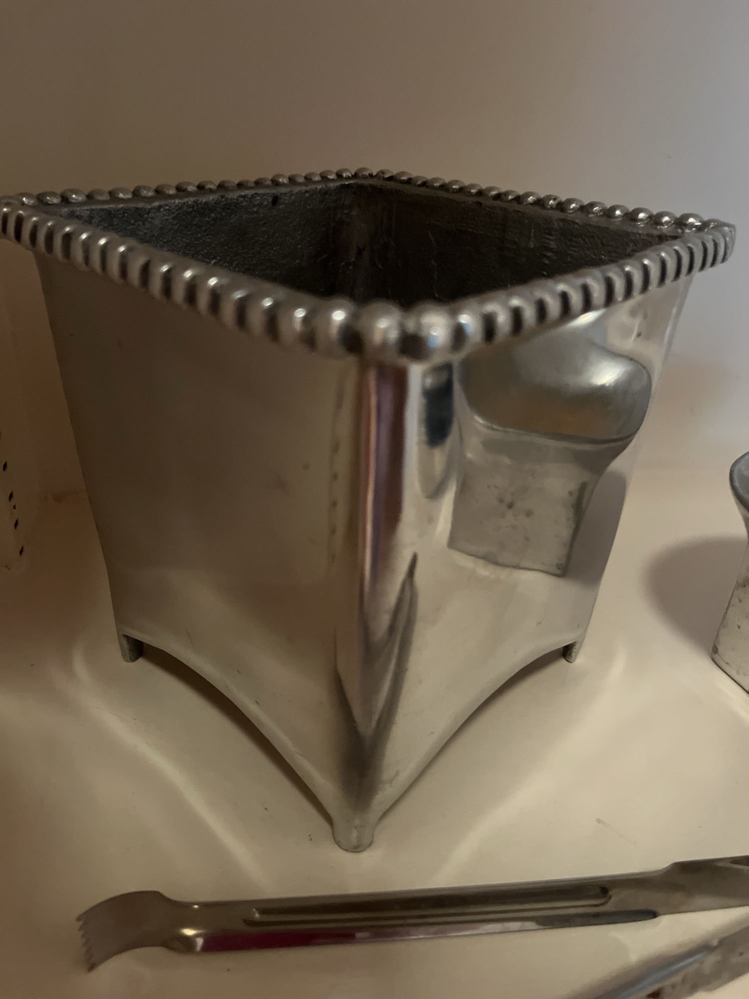 Lot image 4