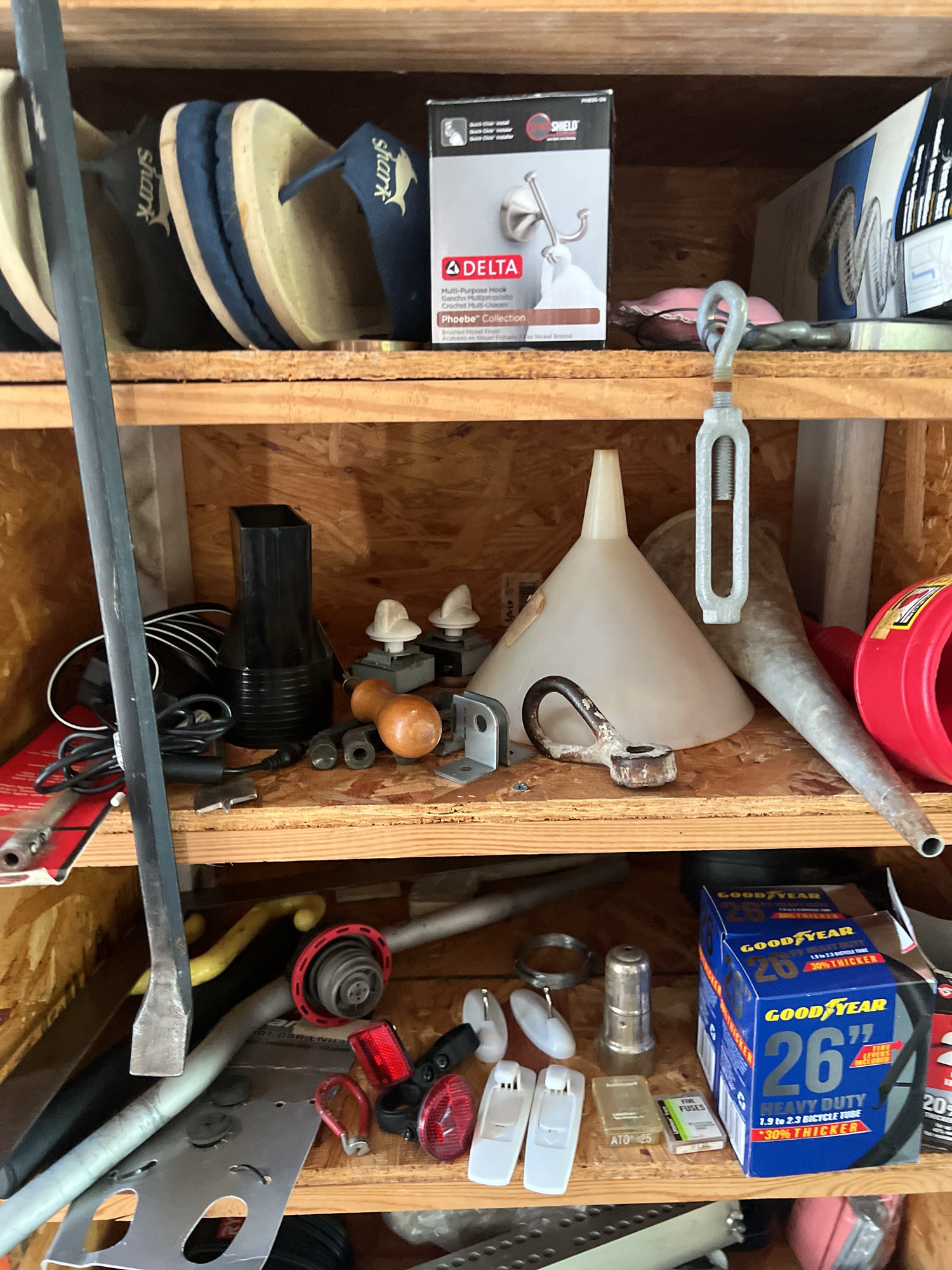 Lot image 4