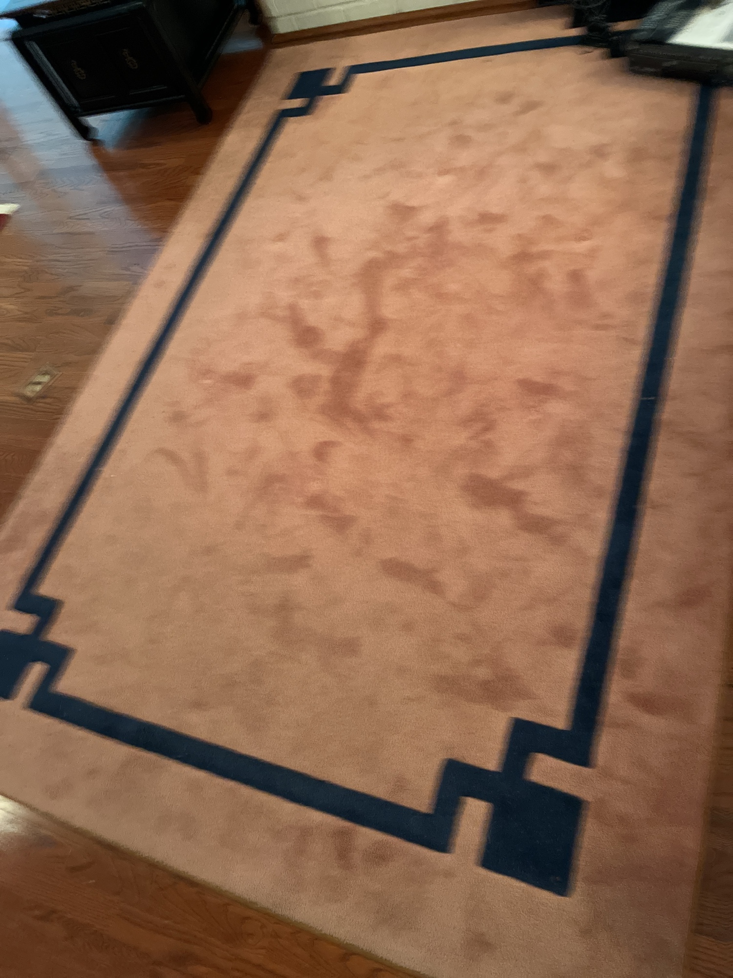 Lot image 1