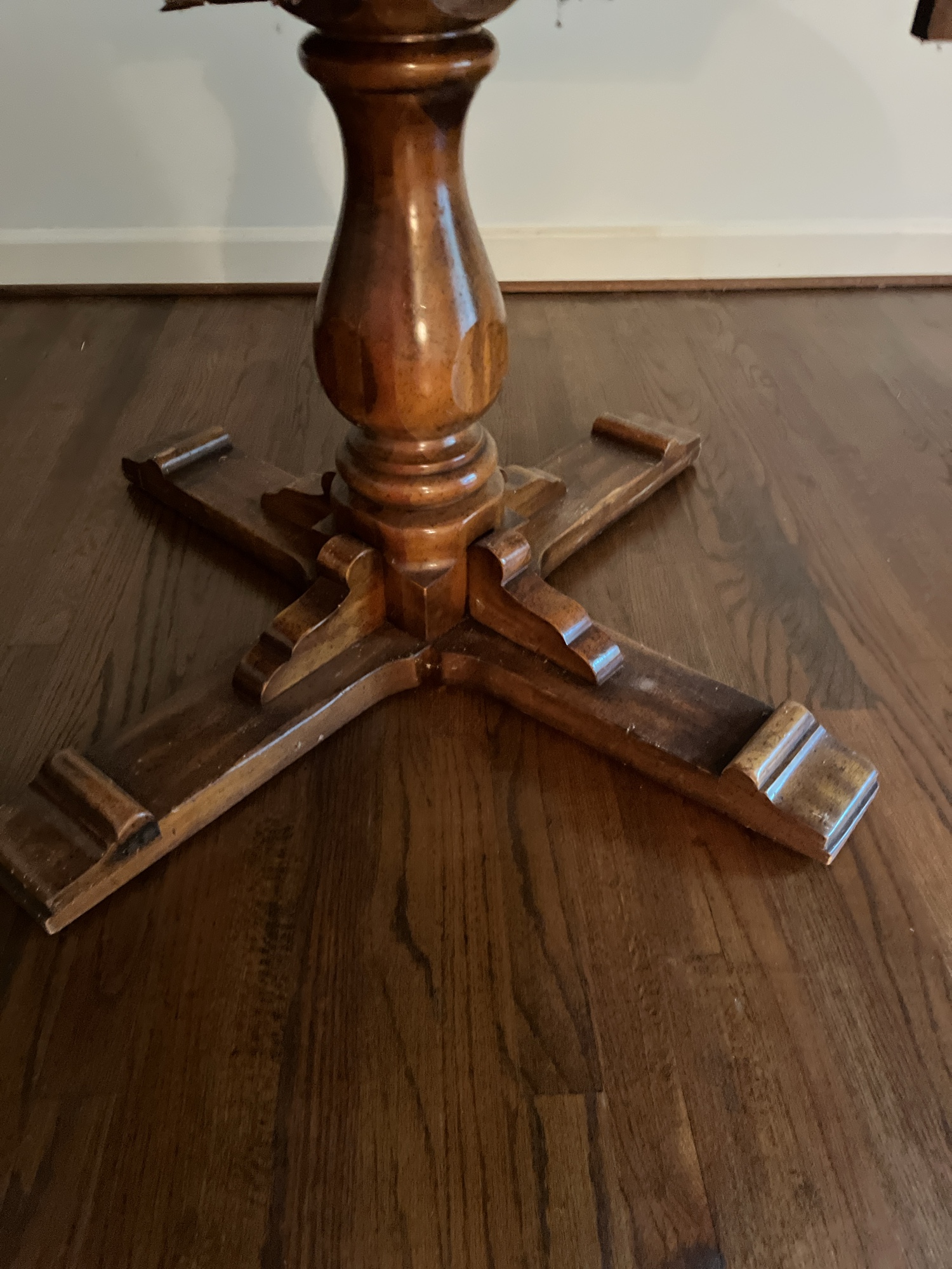 Lot image 2