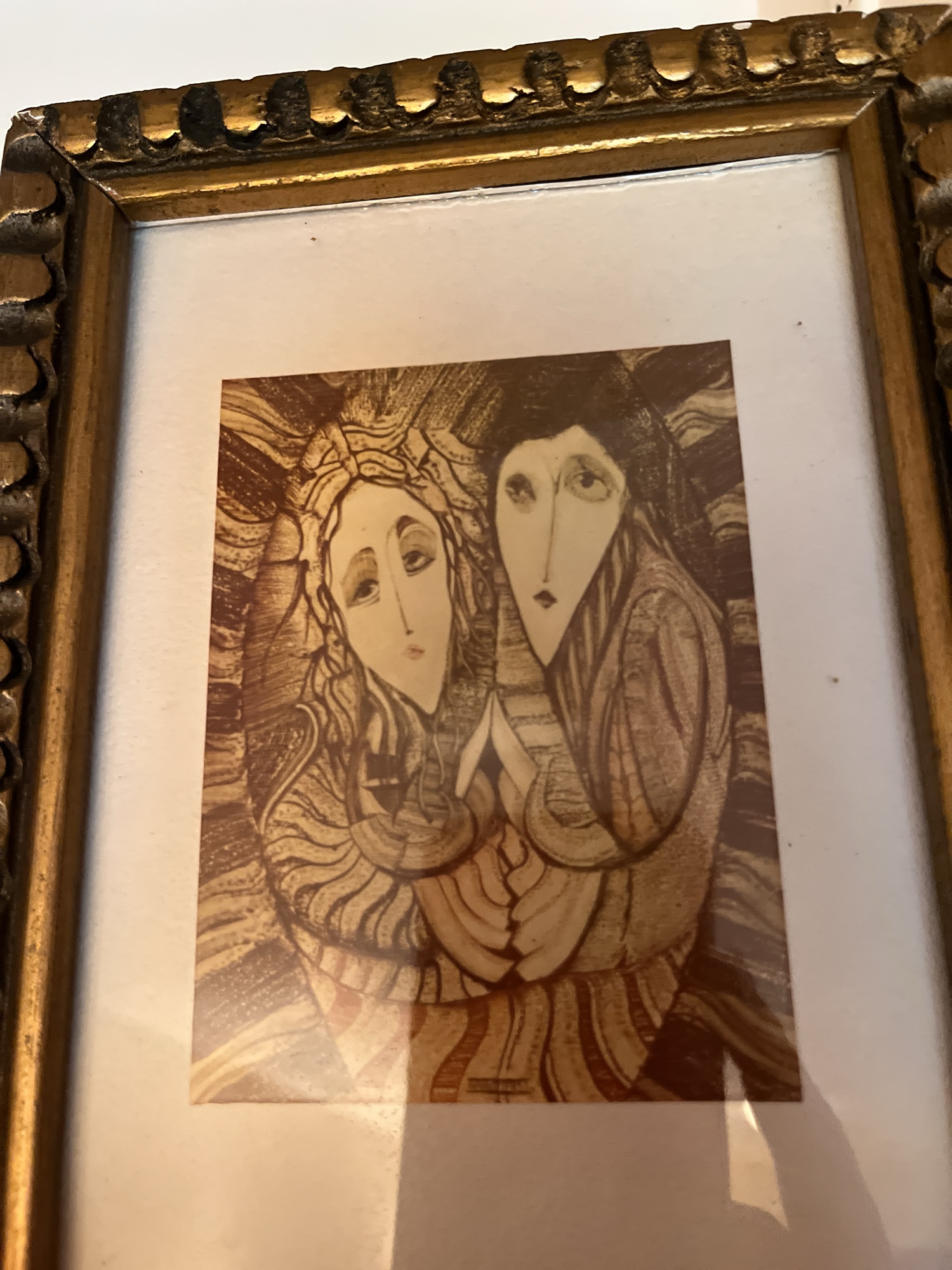 Lot image 5