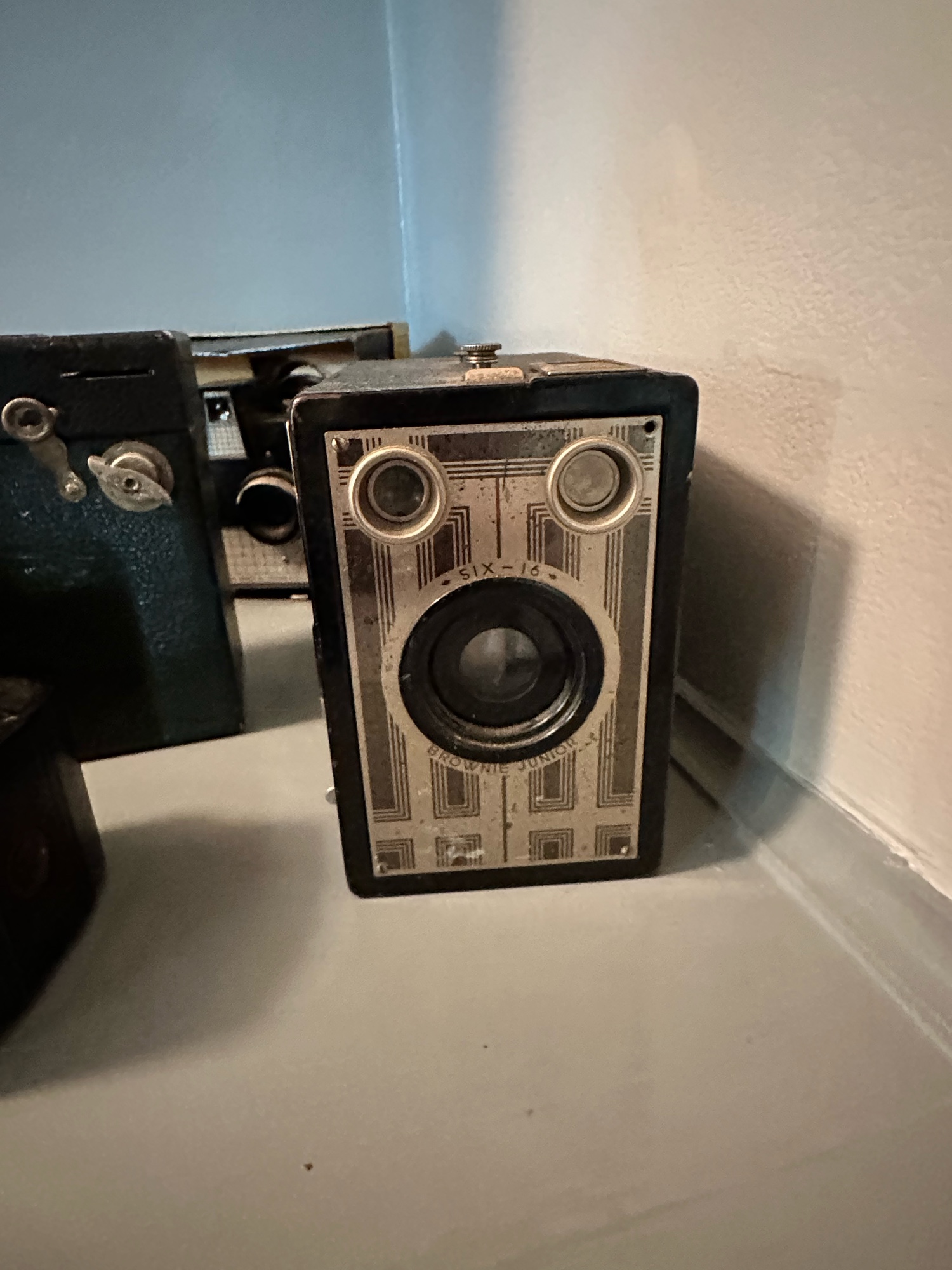 Lot image 4