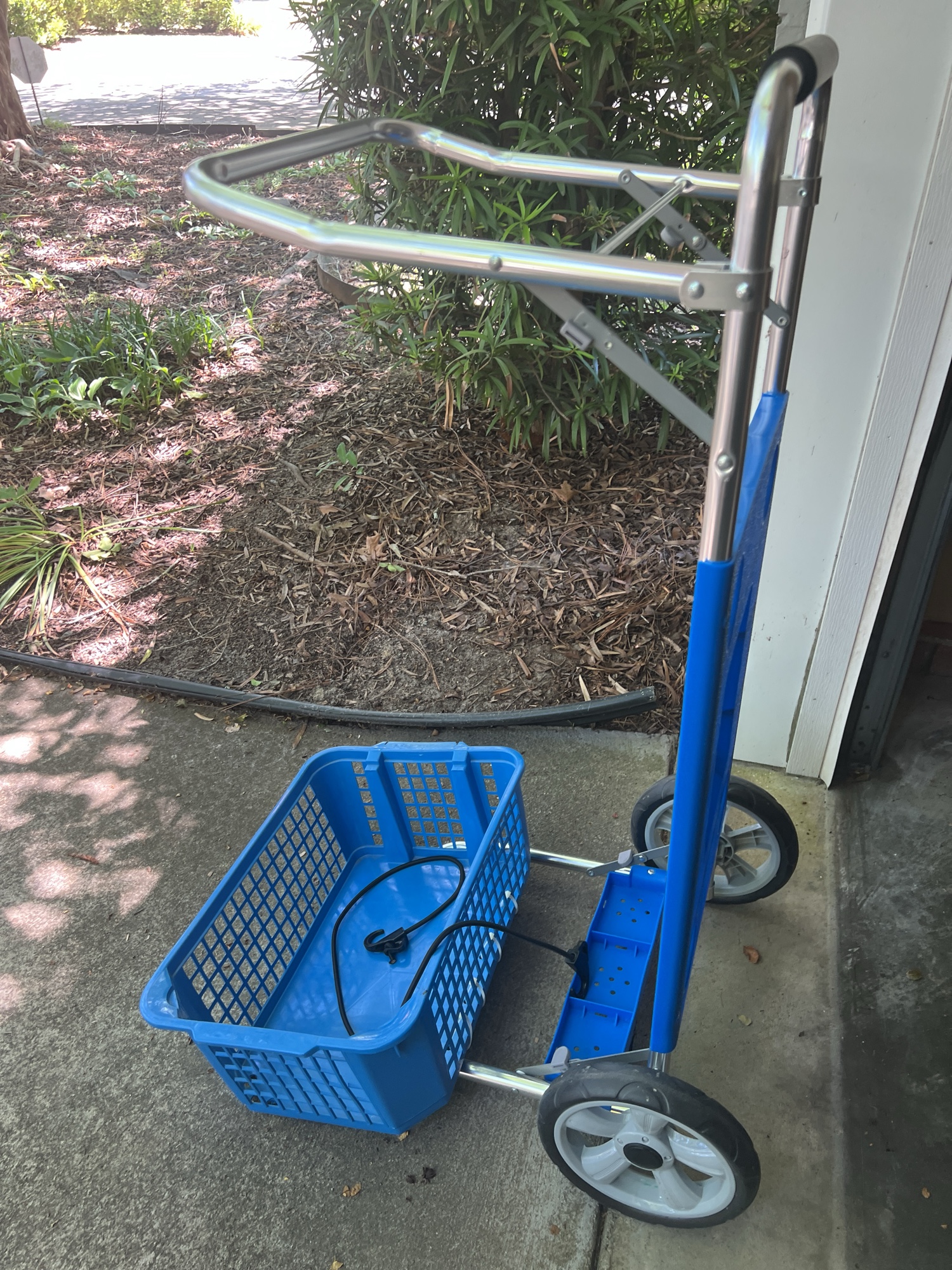 Lot image 3