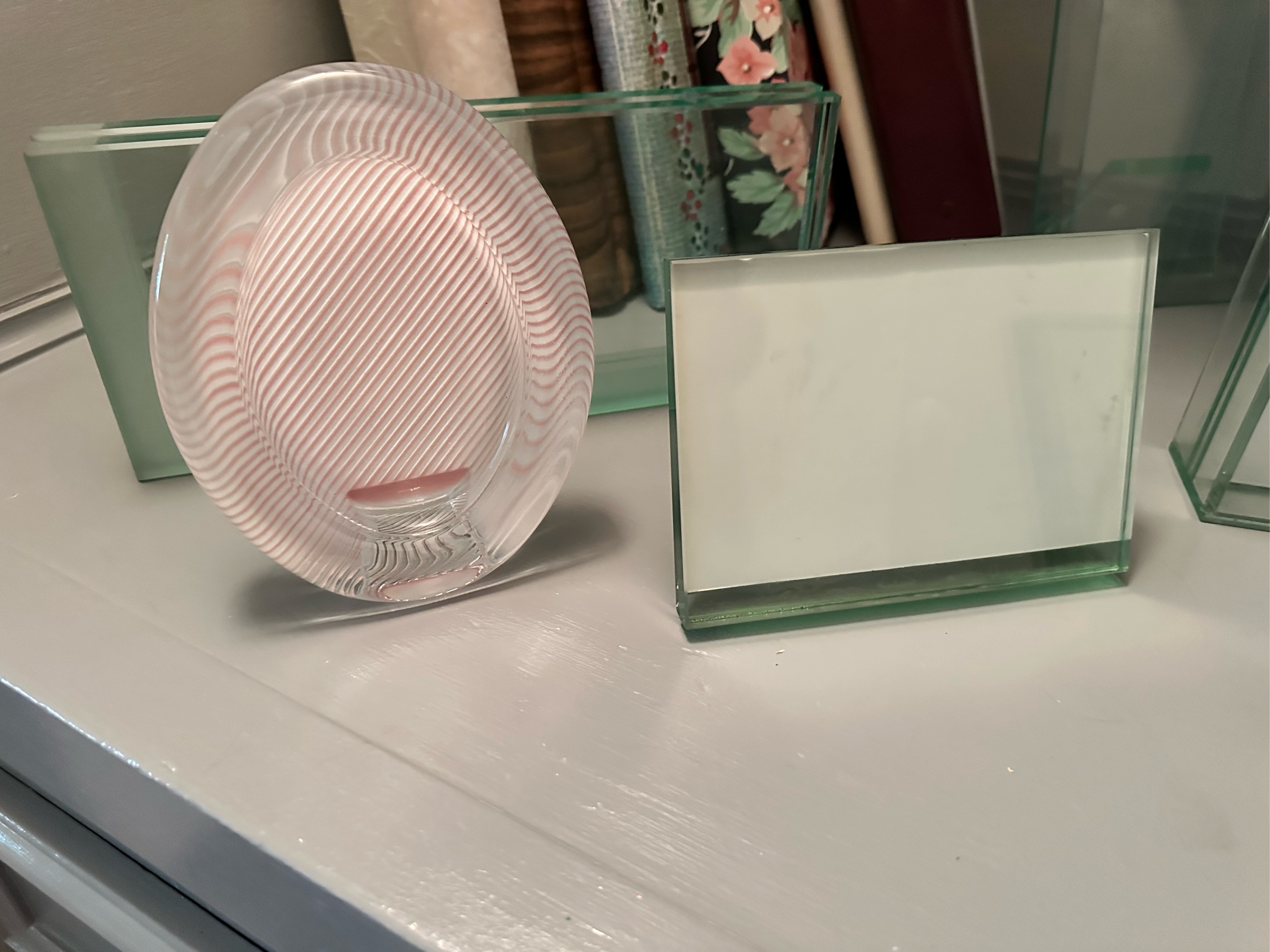 Lot image 4