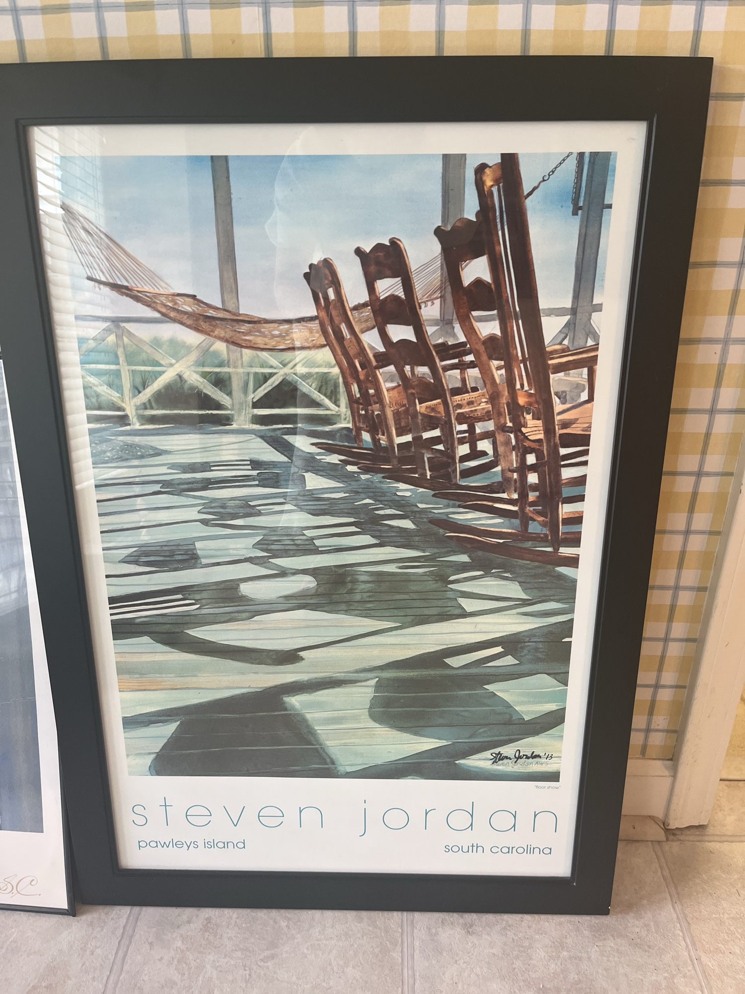 Lot image 3