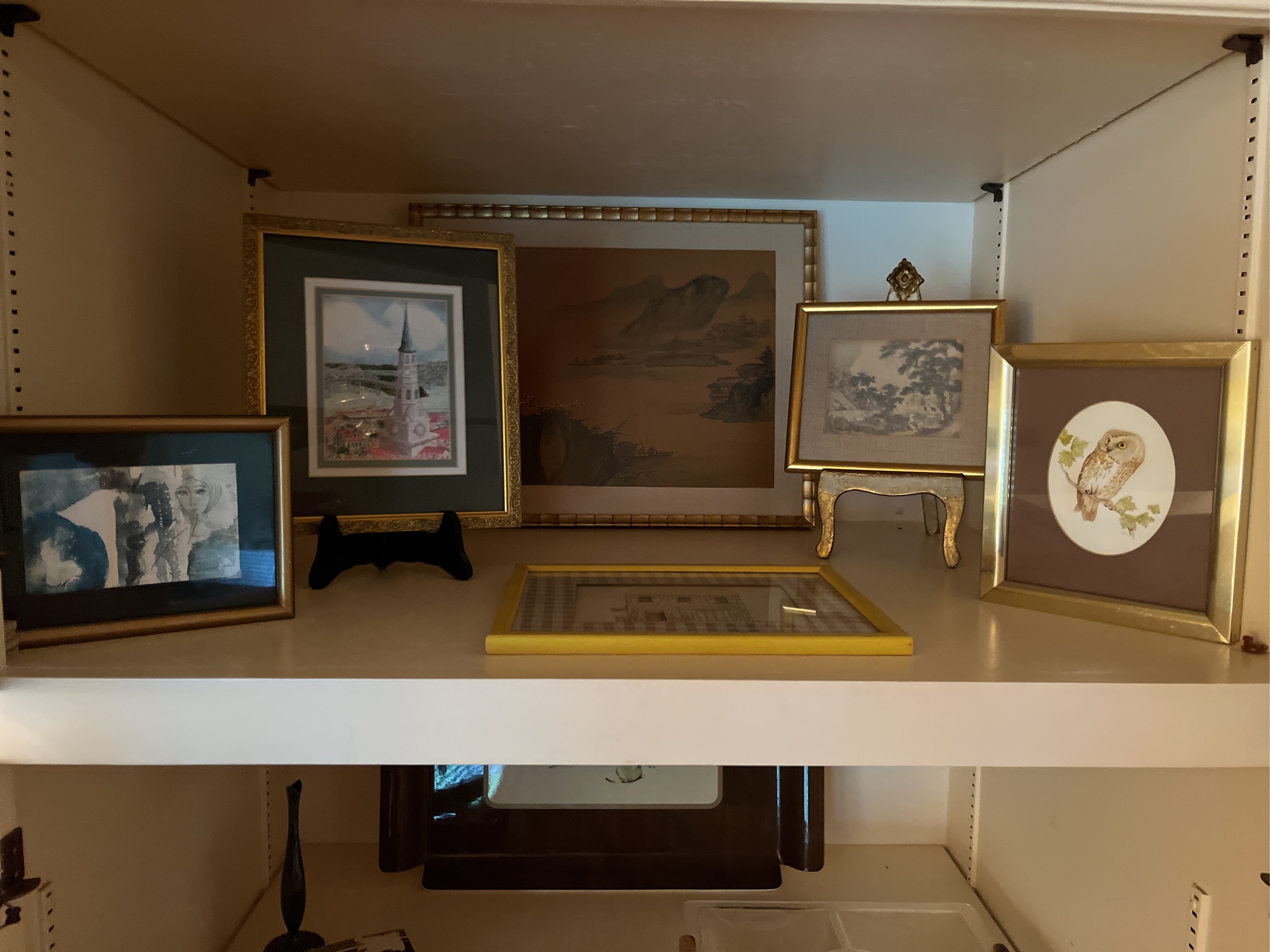 Lot image 1