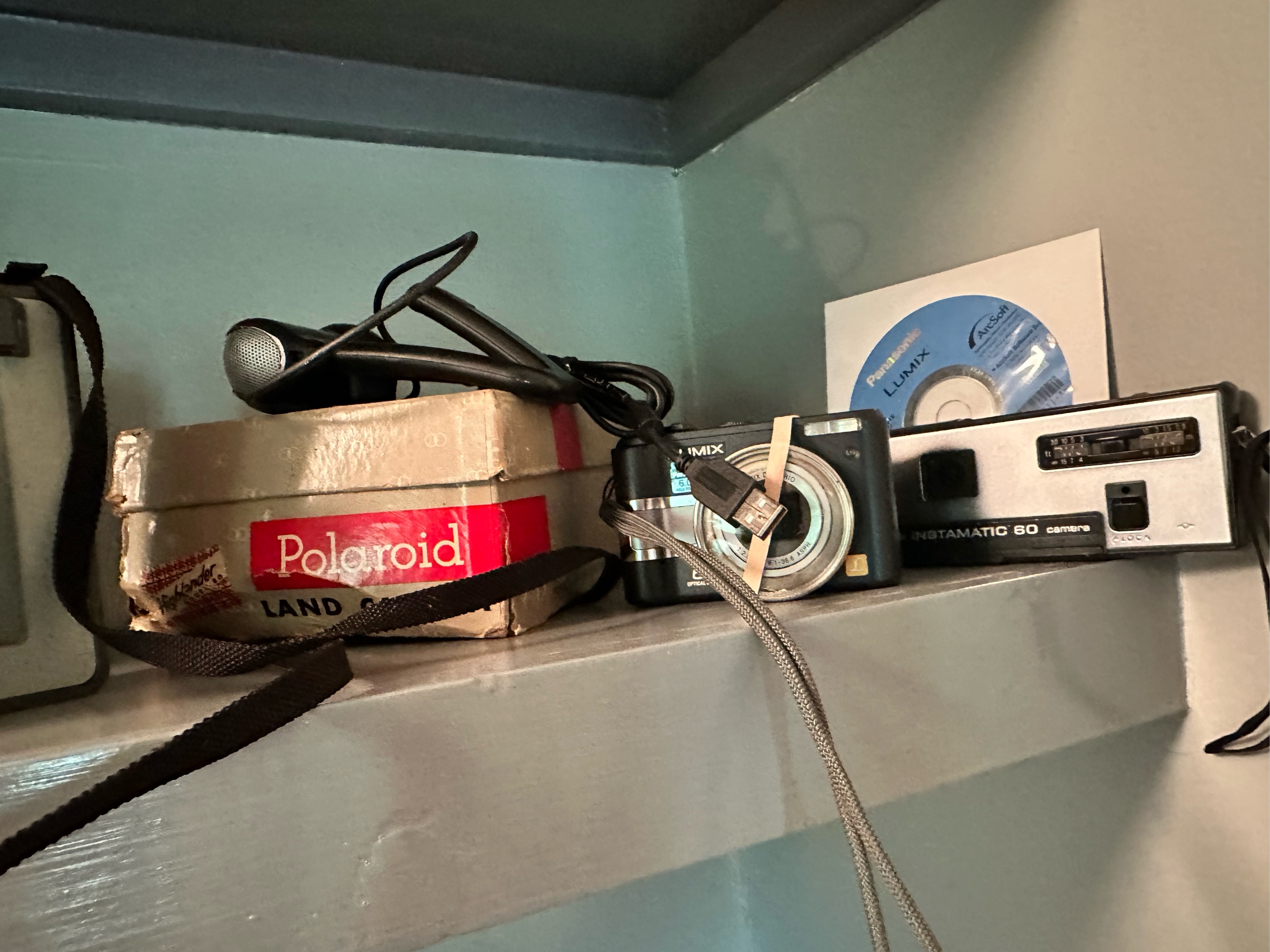 Lot image 3