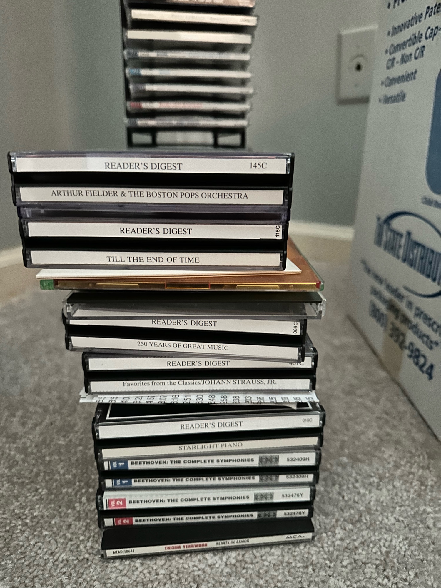 Lot image 5