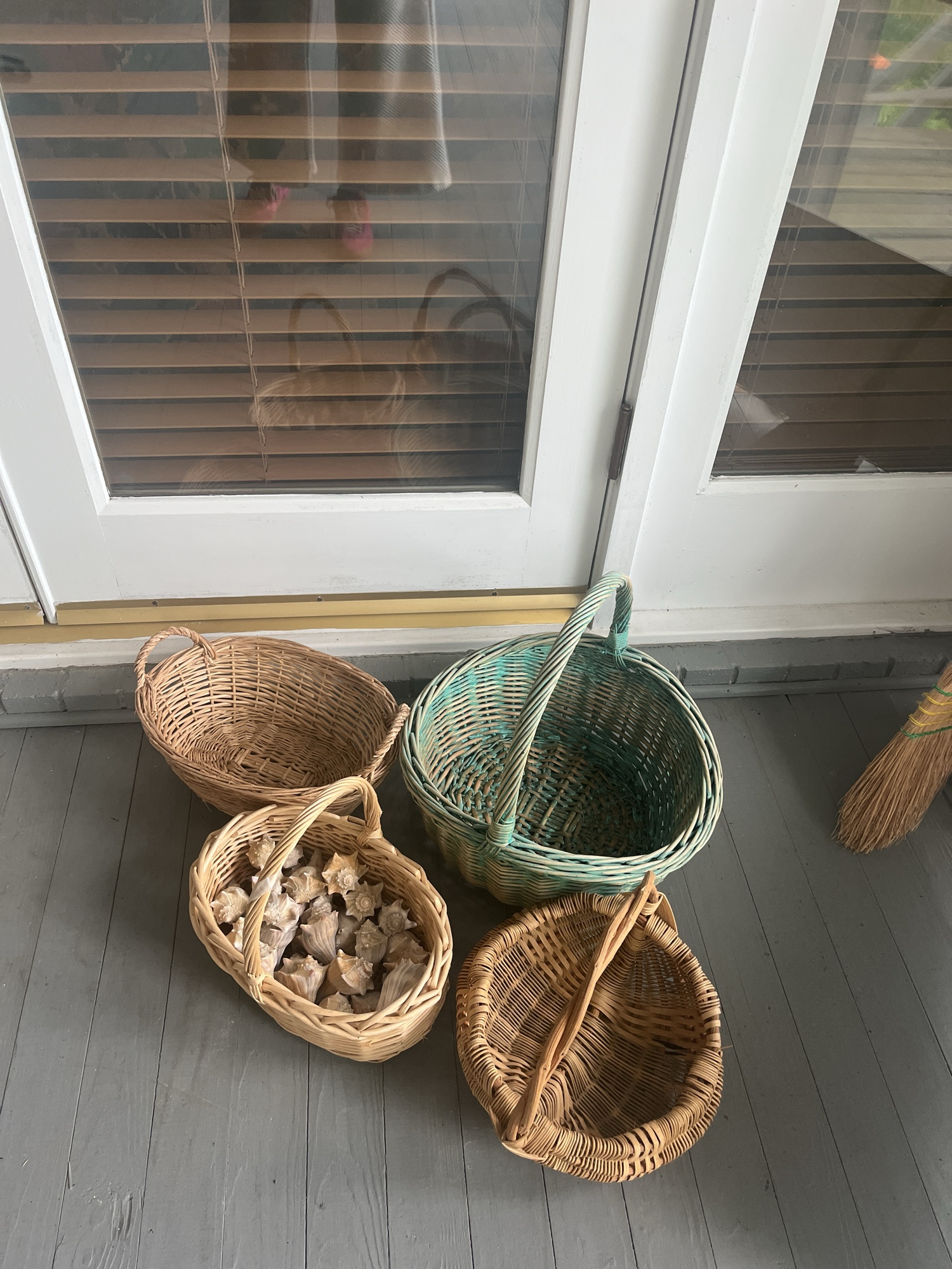 Lot image 5