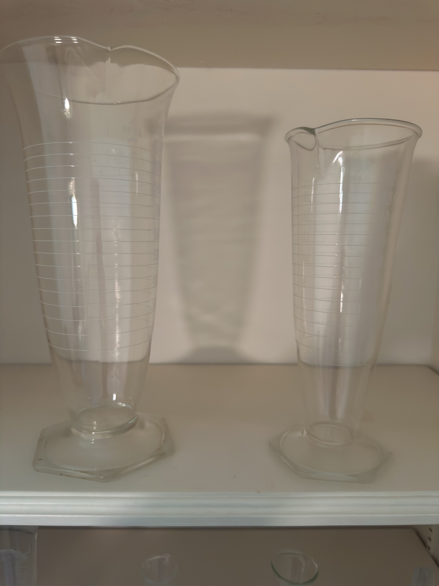 Lot image 1
