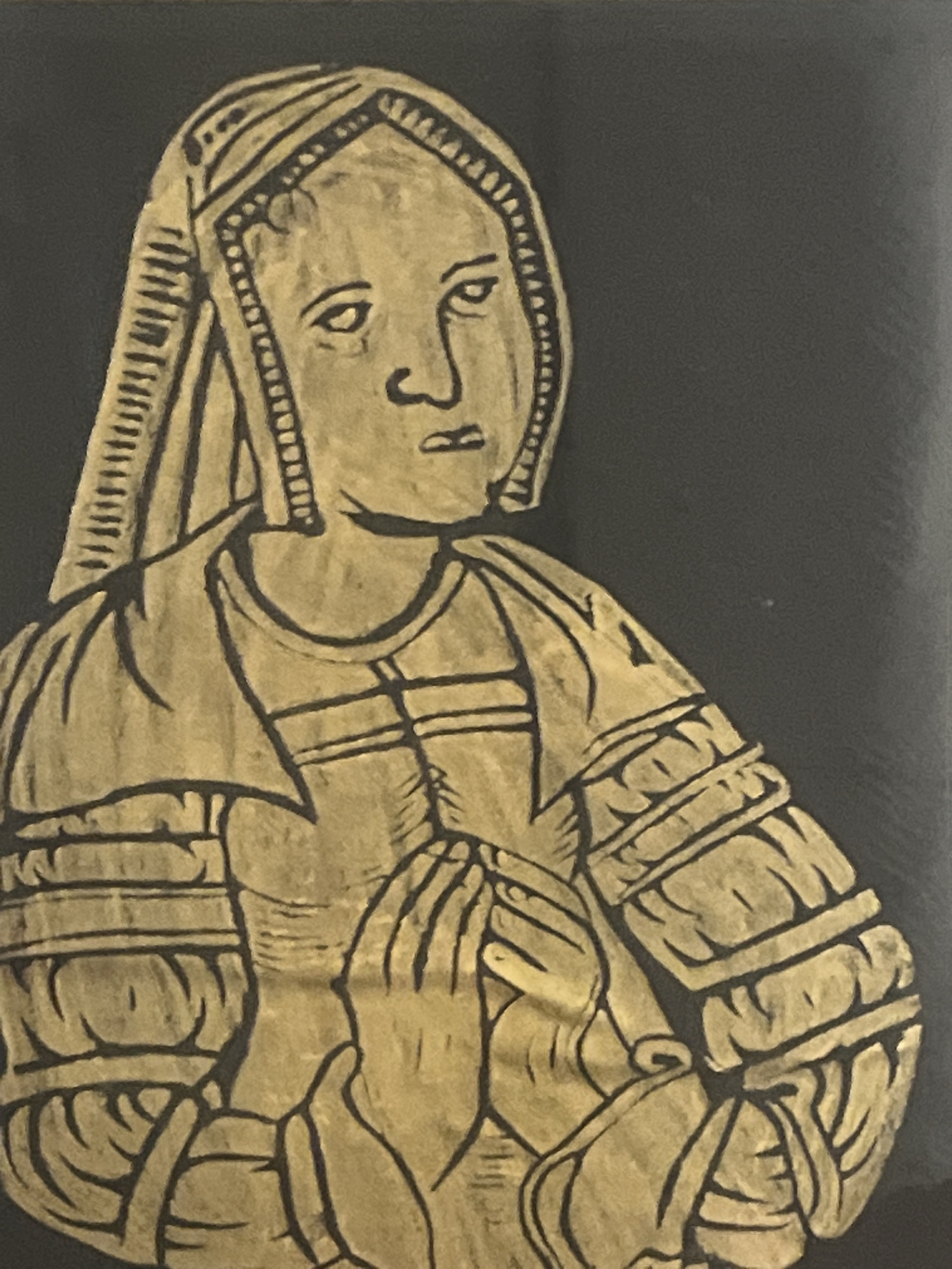 Lot image 4