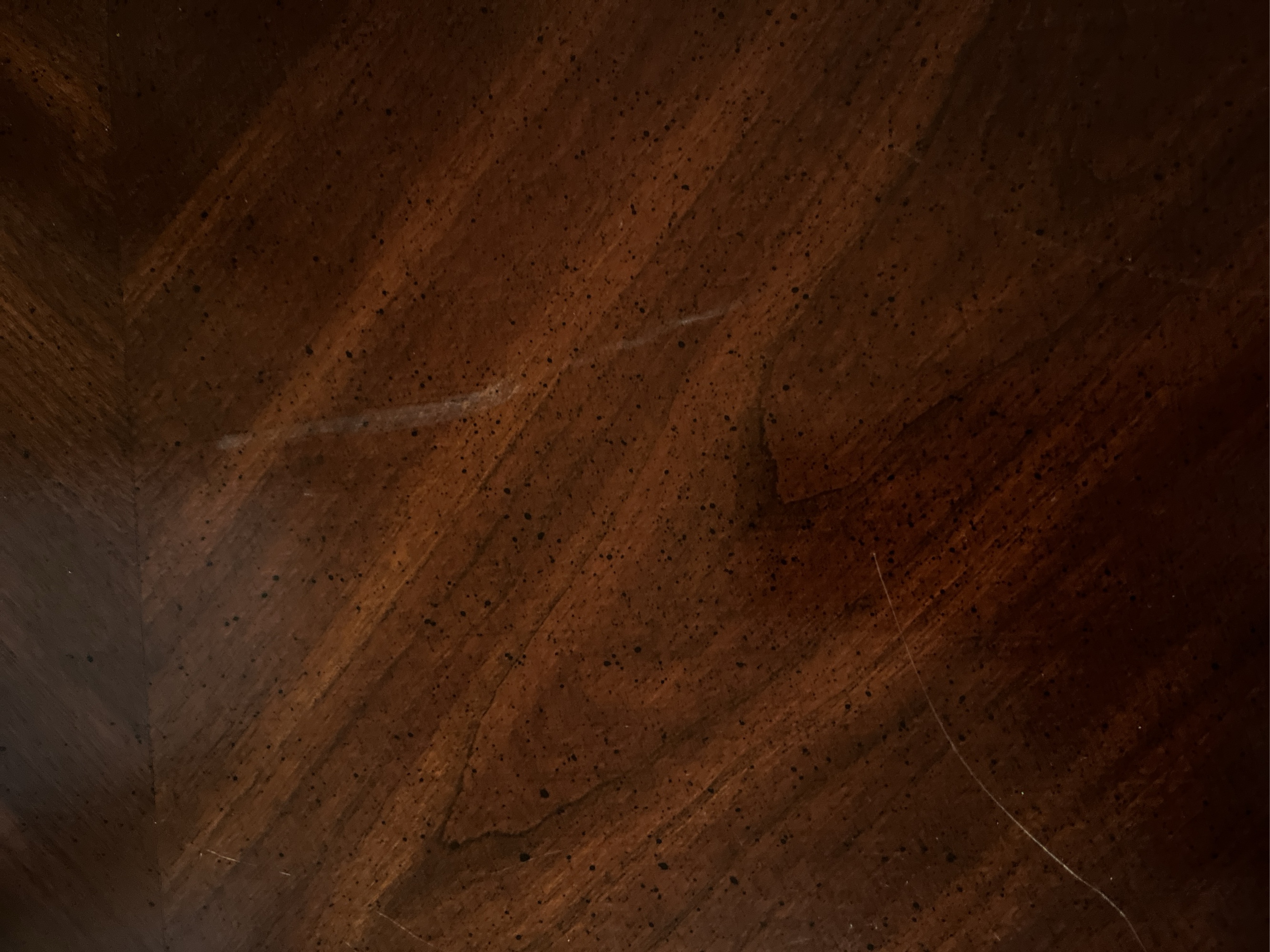 Lot image 6