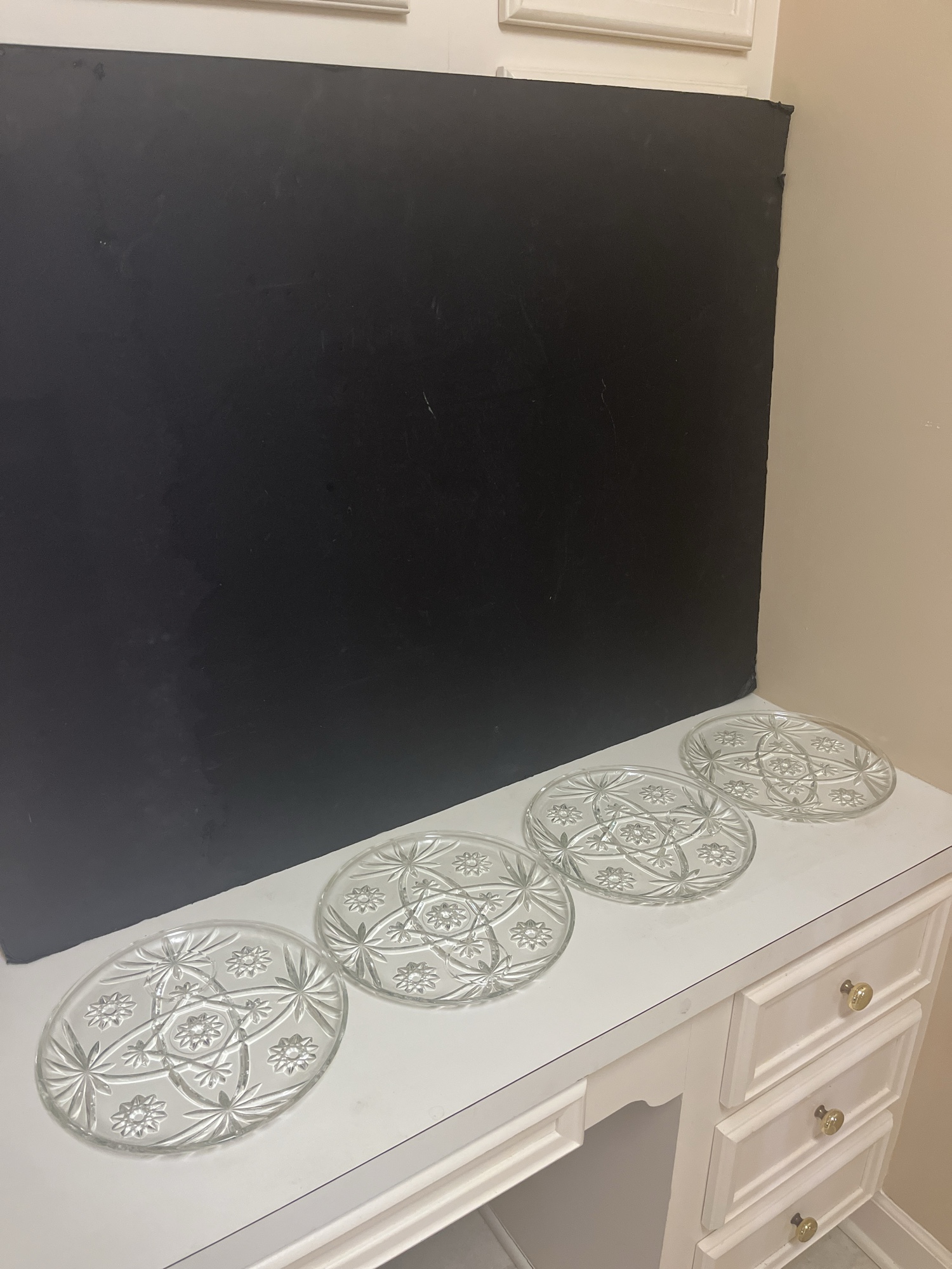 Lot image 3