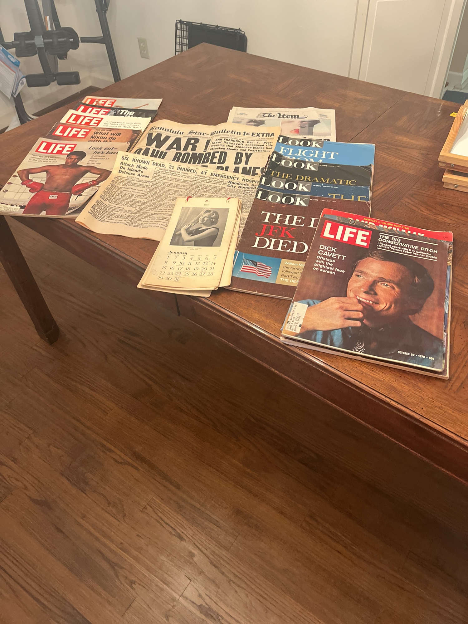 Lot image 1