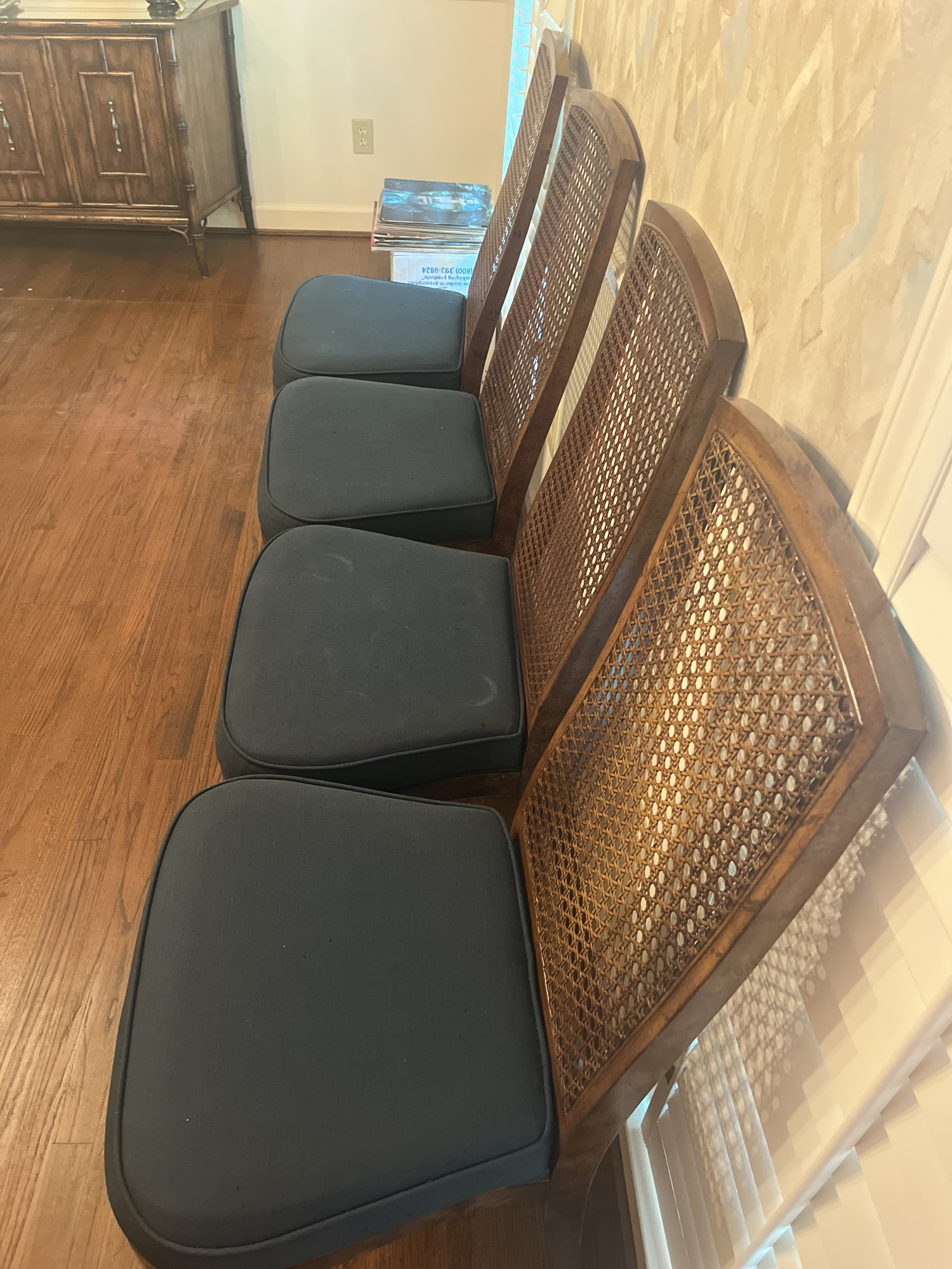 Lot image 11