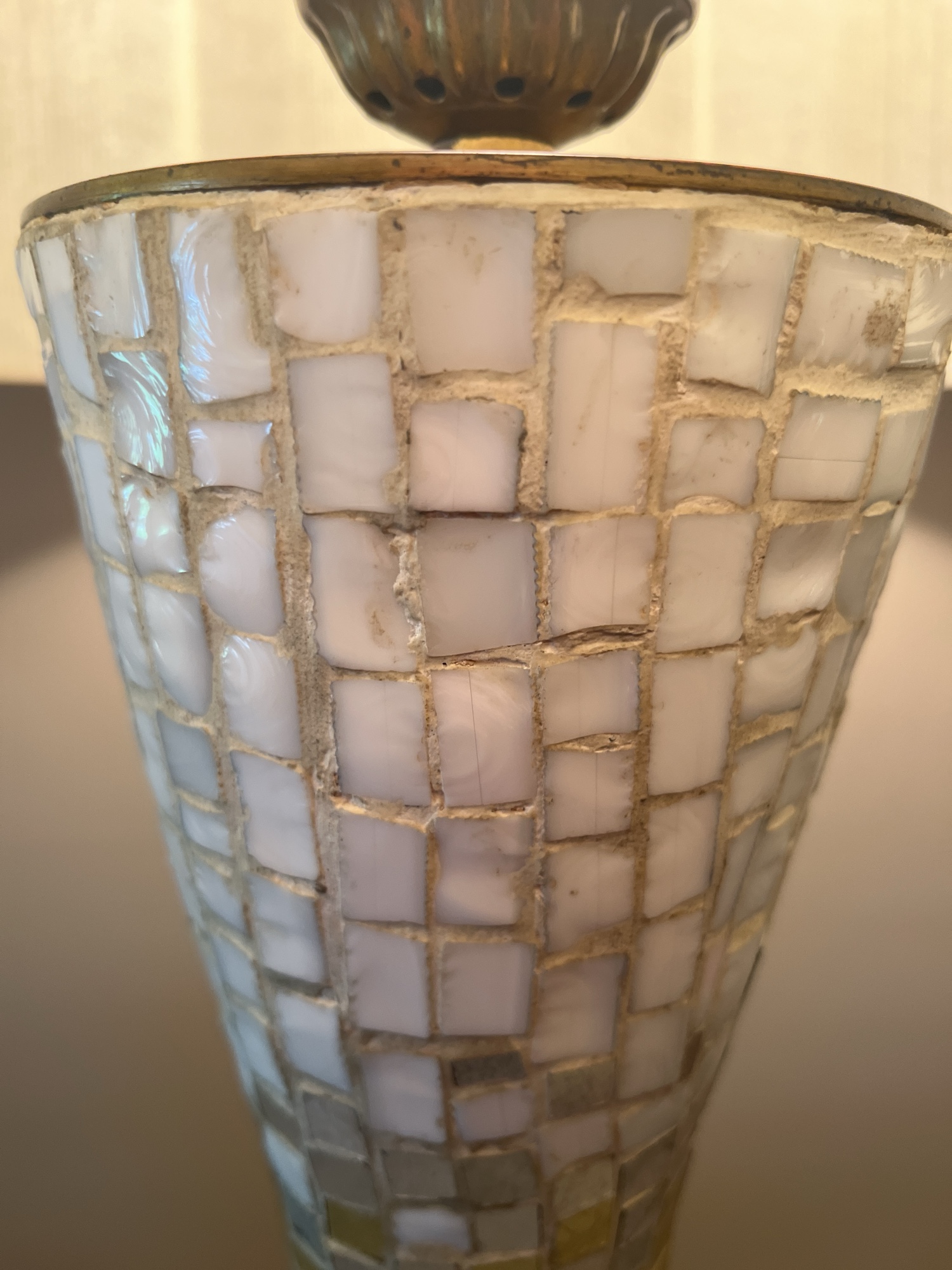 Lot image 3