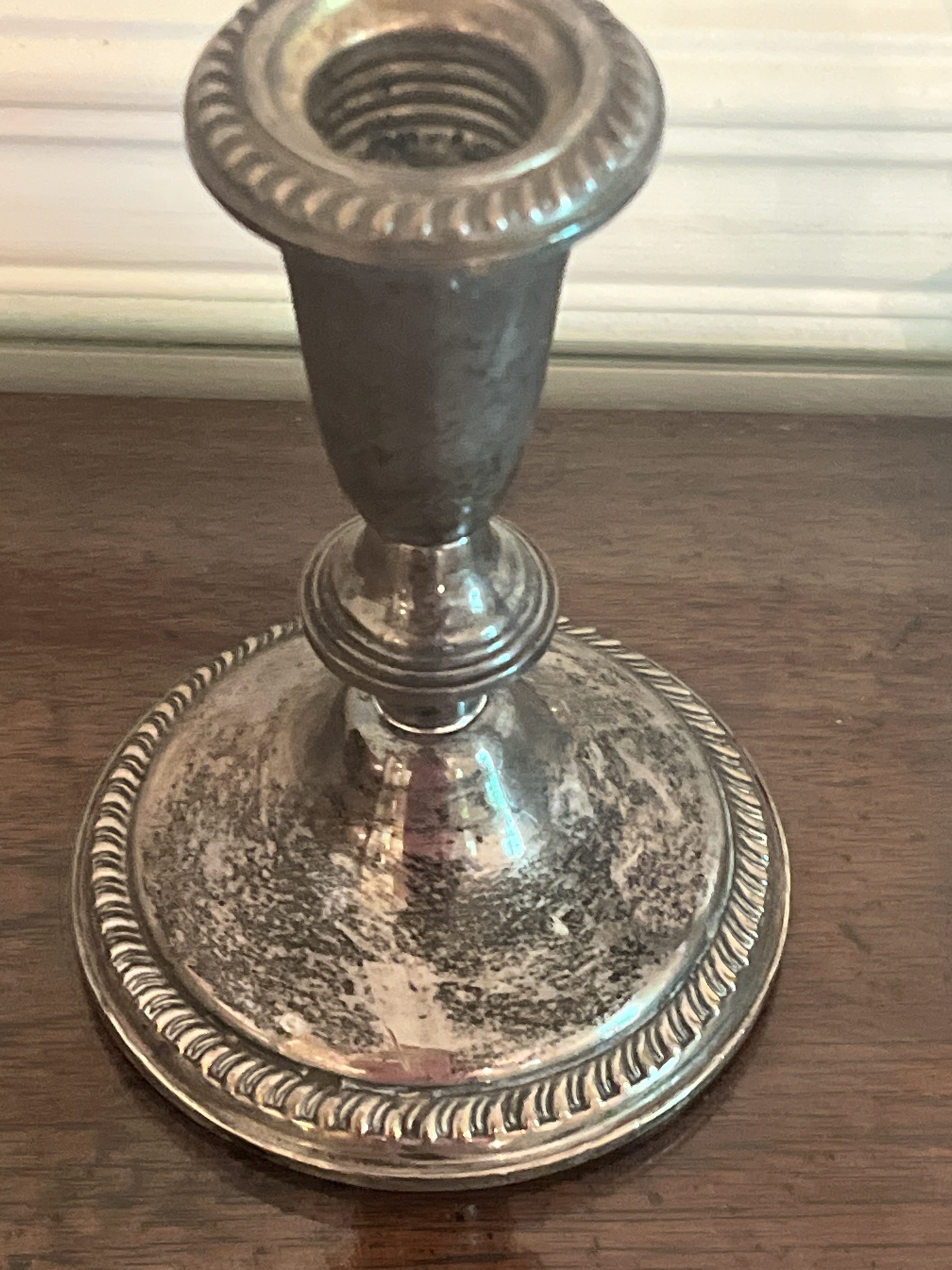 Lot image 5