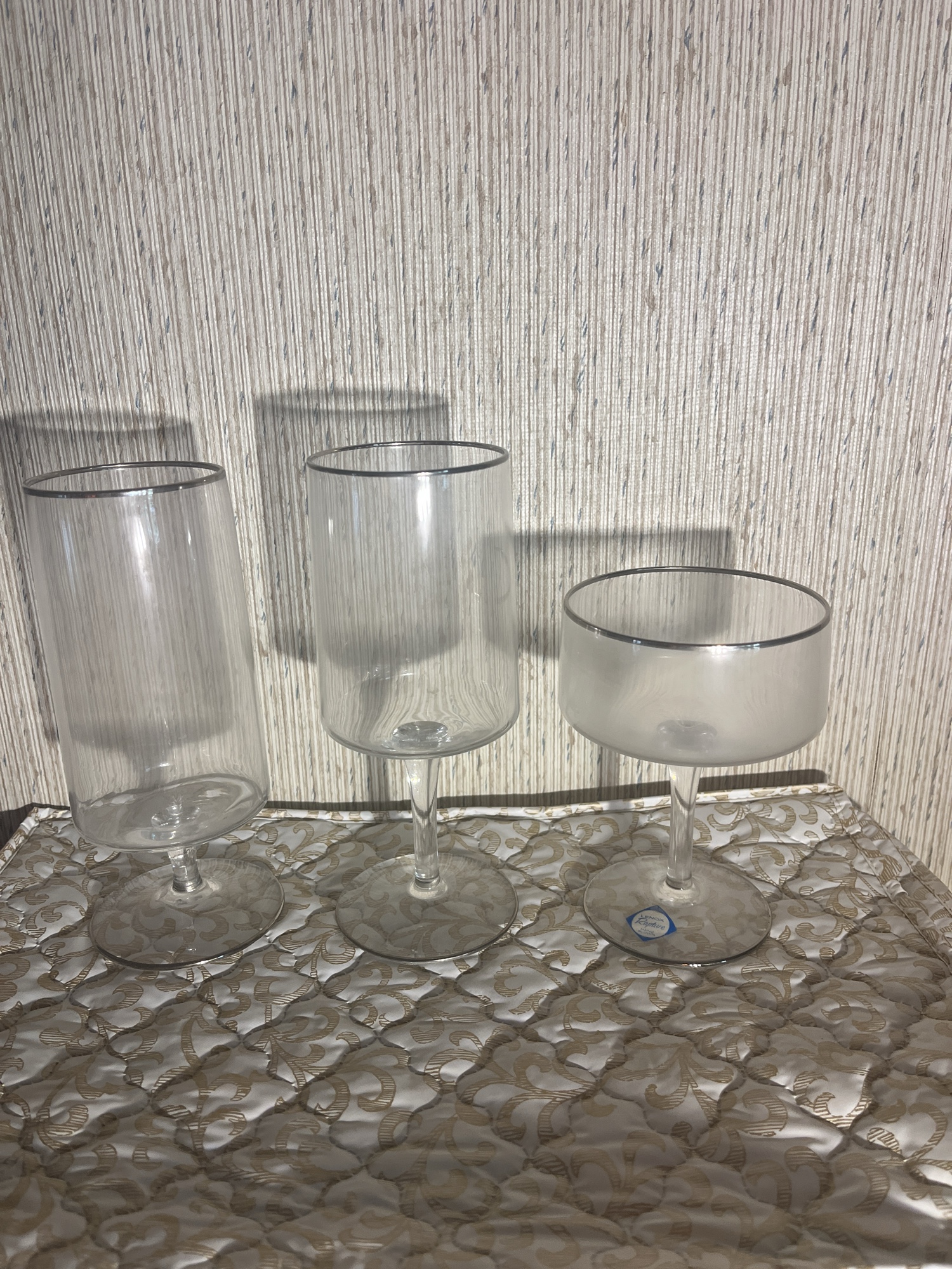 Lot image 10