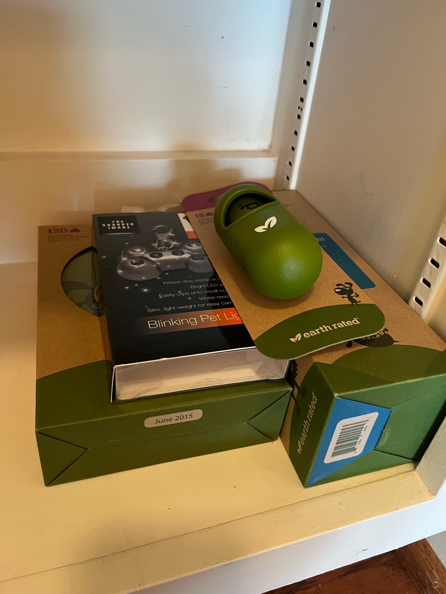 Lot image 1